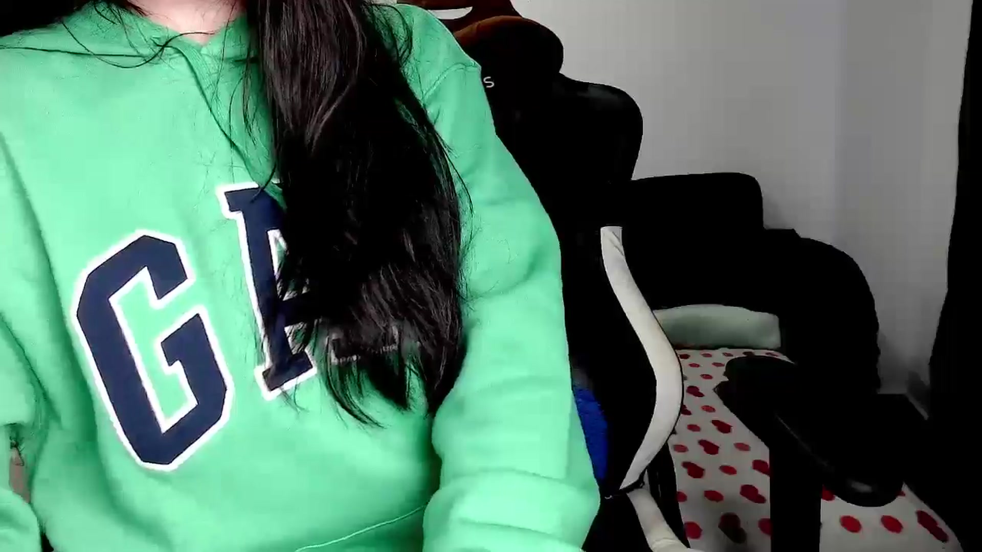 Gallery image thumbnail from Abigaill29's myfreecams stream on, 10/22/2025, 21:53 image 8 of 20
