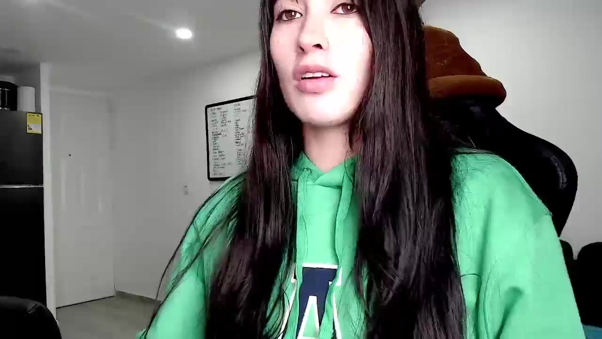 Gallery image thumbnail from Abigaill29's myfreecams stream on, 10/22/2025, 21:53 image 11 of 20