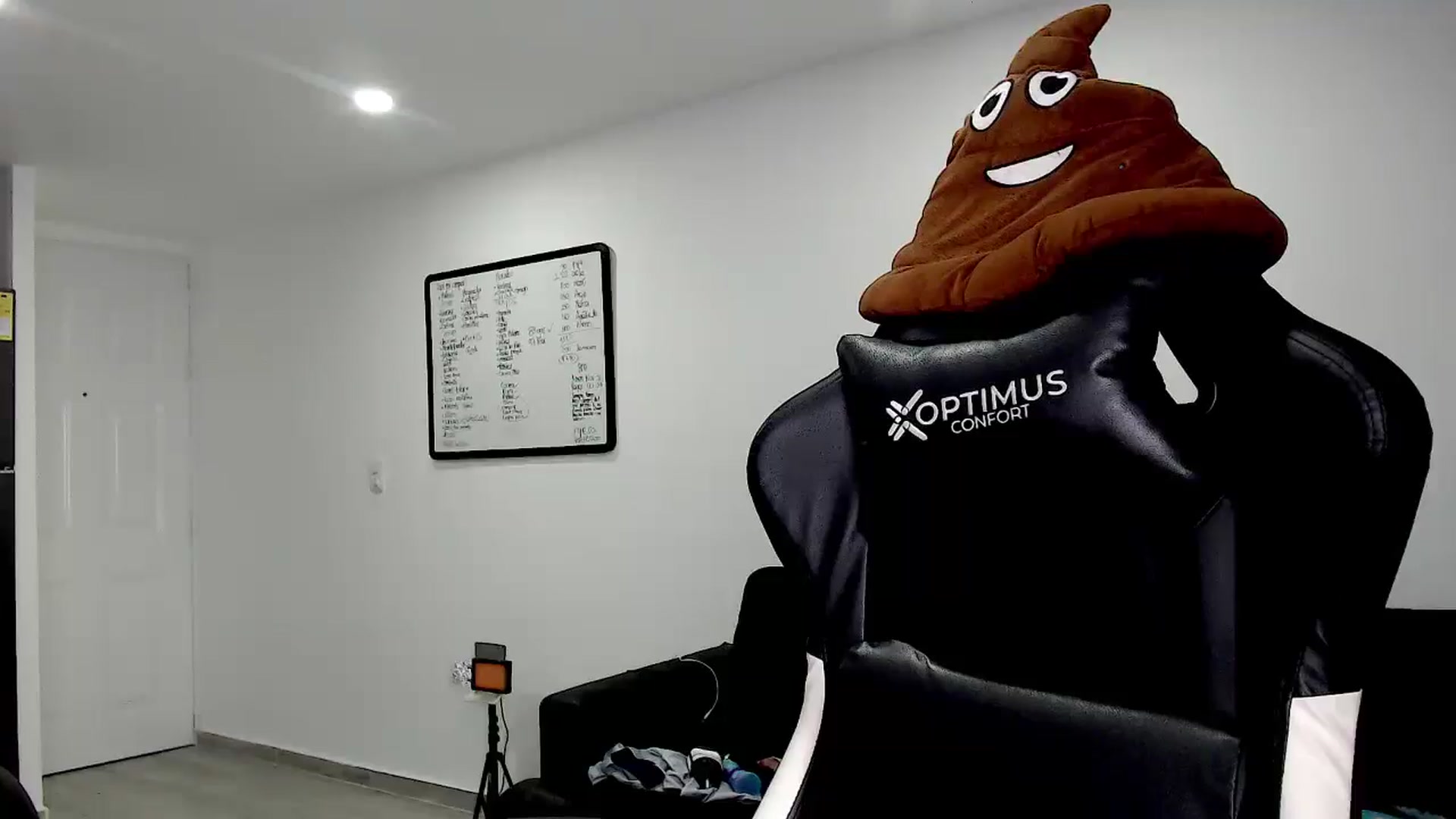 Gallery image thumbnail from Abigaill29's myfreecams stream on, 10/22/2025, 22:24 image 7 of 20