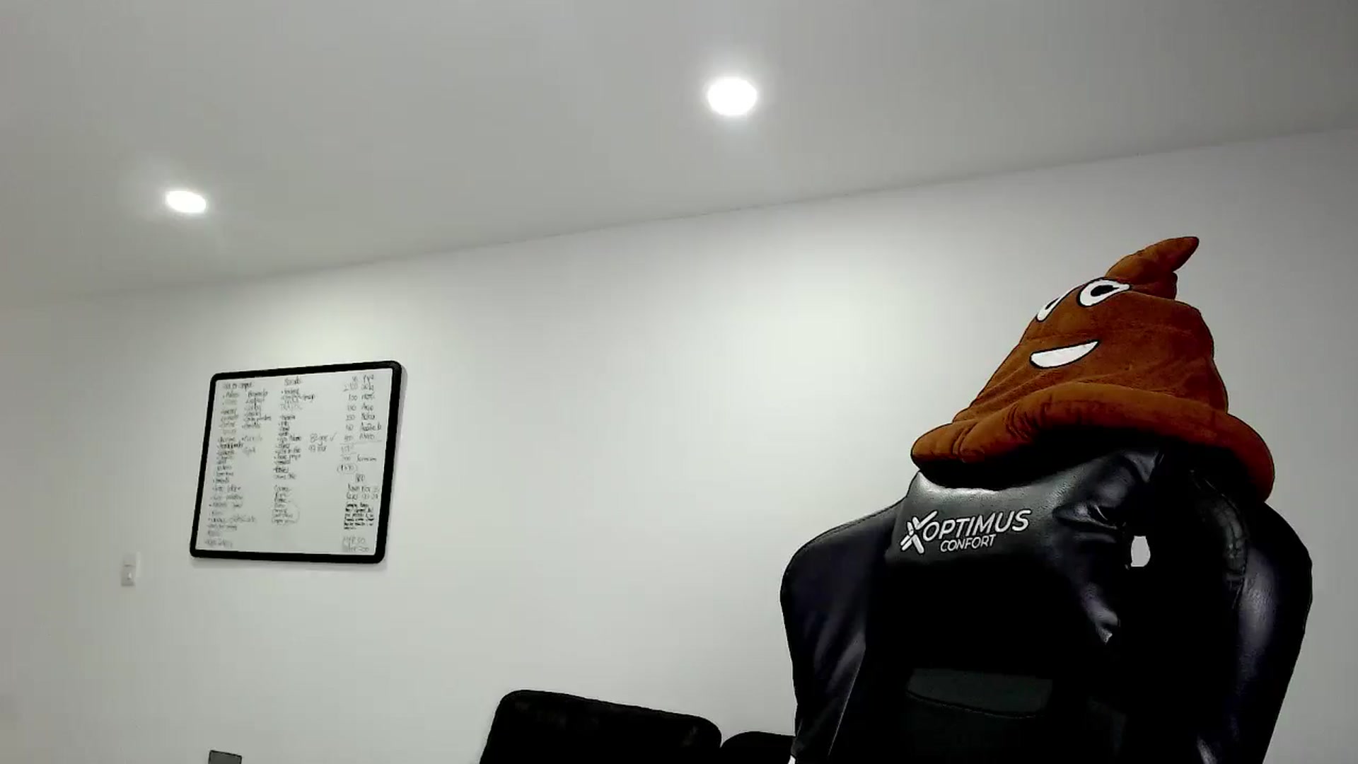 Gallery image thumbnail from Abigaill29's myfreecams stream on, 10/22/2025, 23:47 image 19 of 20