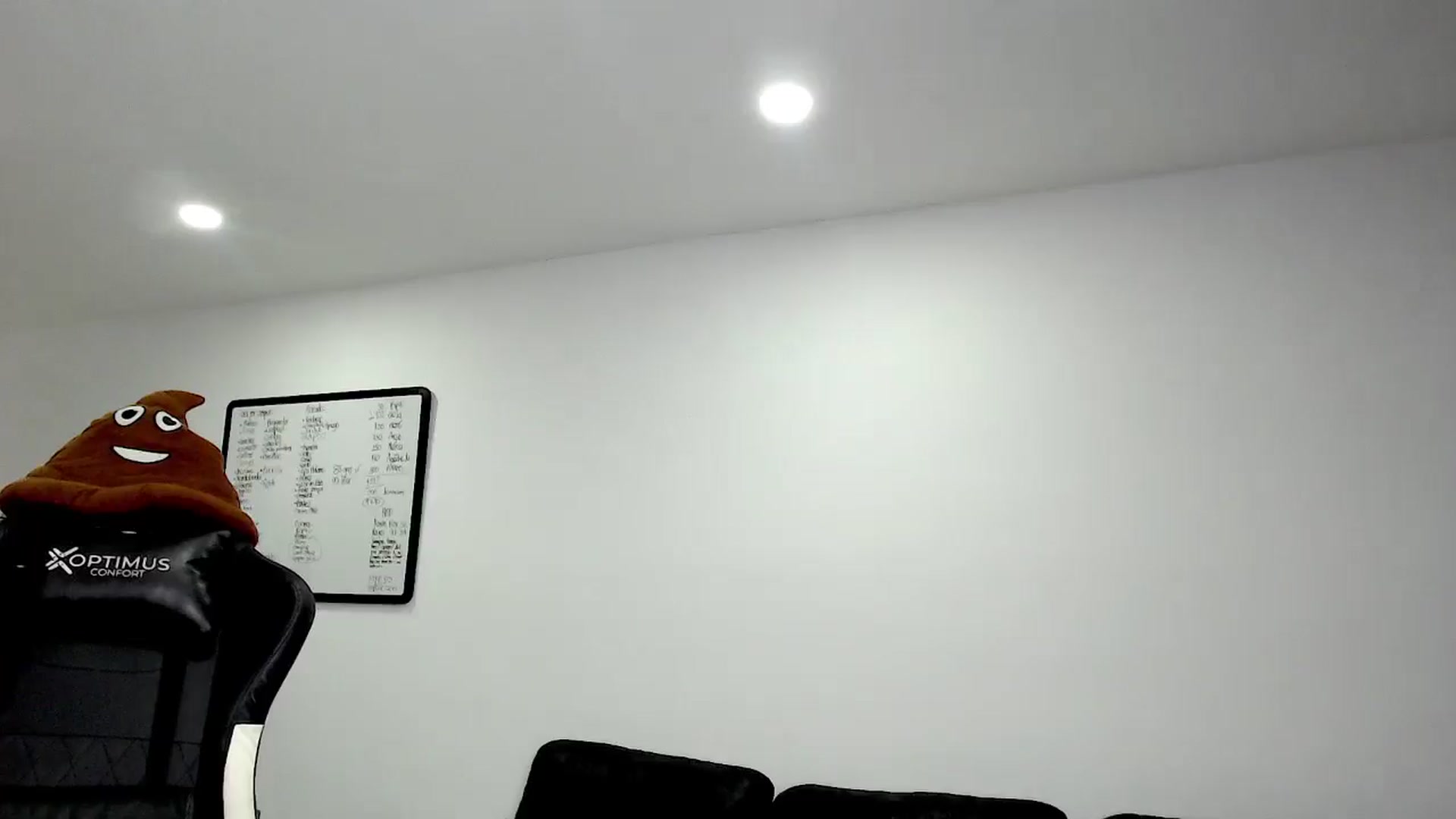 Gallery image thumbnail from Abigaill29's myfreecams stream on, 10/22/2025, 23:47 image 18 of 20