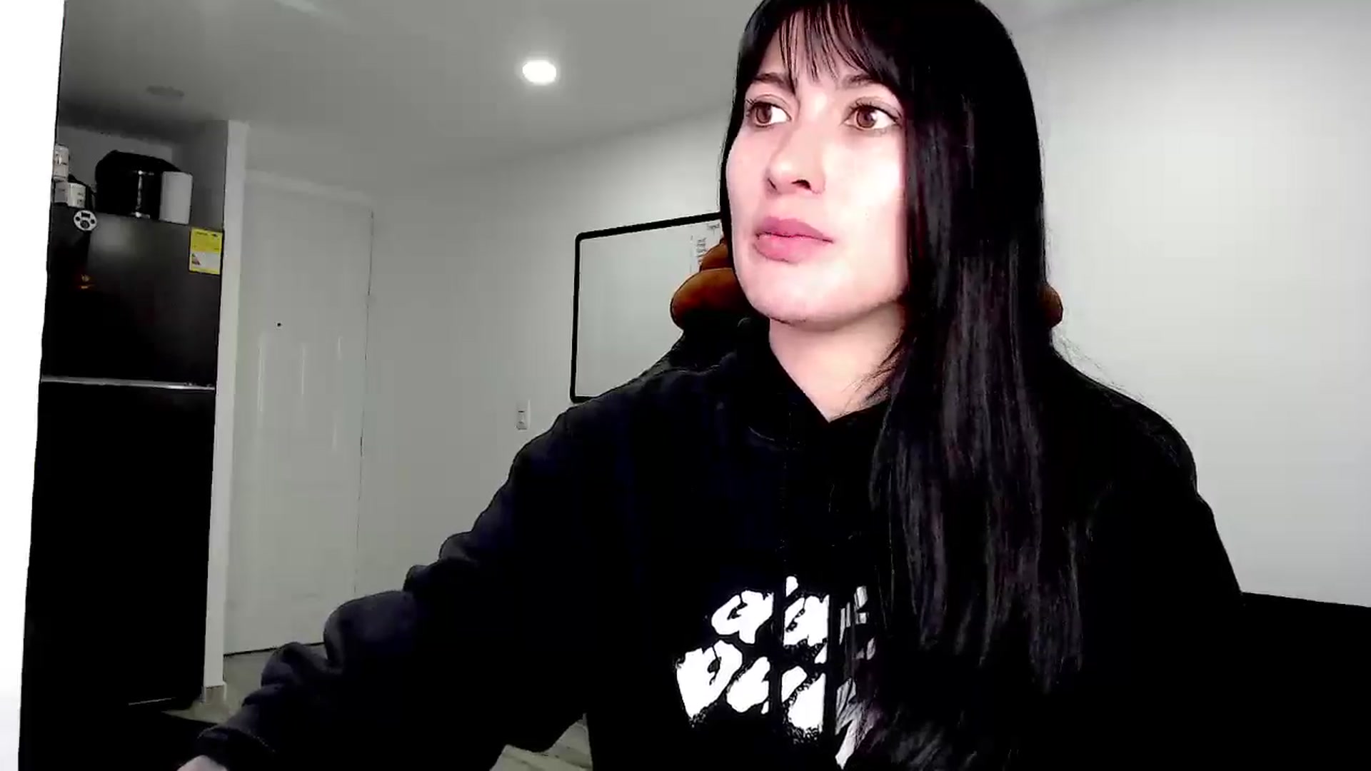 Gallery image thumbnail from Abigaill29's myfreecams stream on, 10/28/2025, 21:18 image 8 of 20