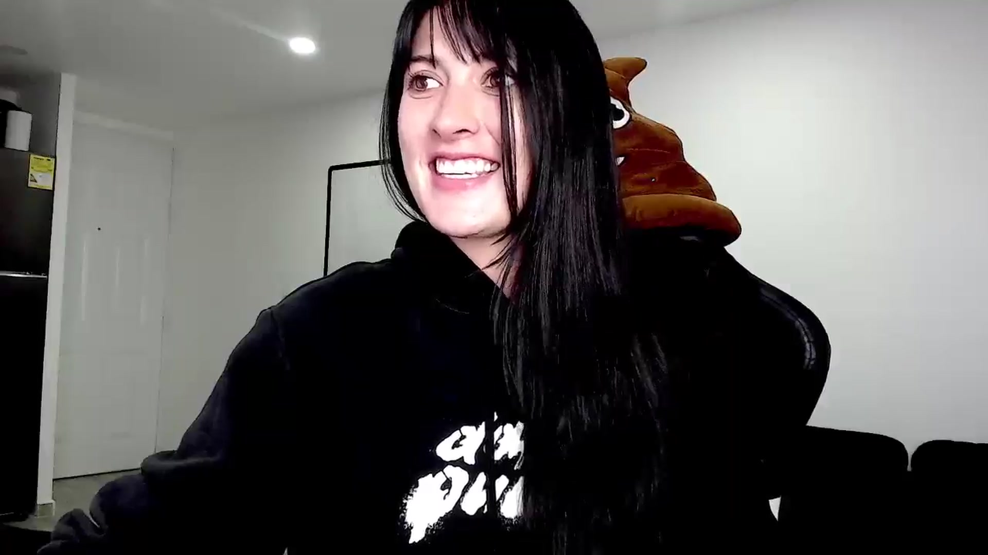 Gallery image thumbnail from Abigaill29's myfreecams stream on, 10/28/2025, 21:18 image 12 of 20