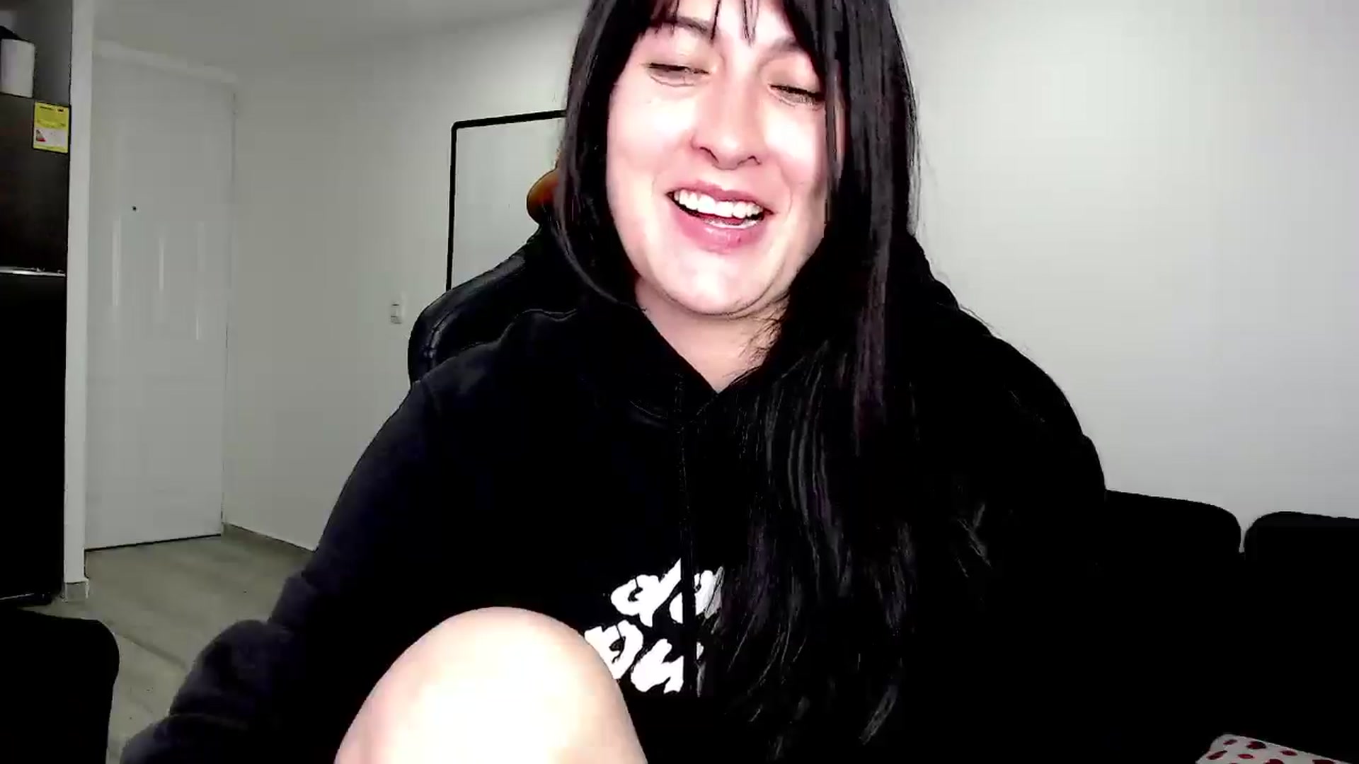 Gallery image thumbnail from Abigaill29's myfreecams stream on, 10/28/2025, 21:18 image 18 of 20