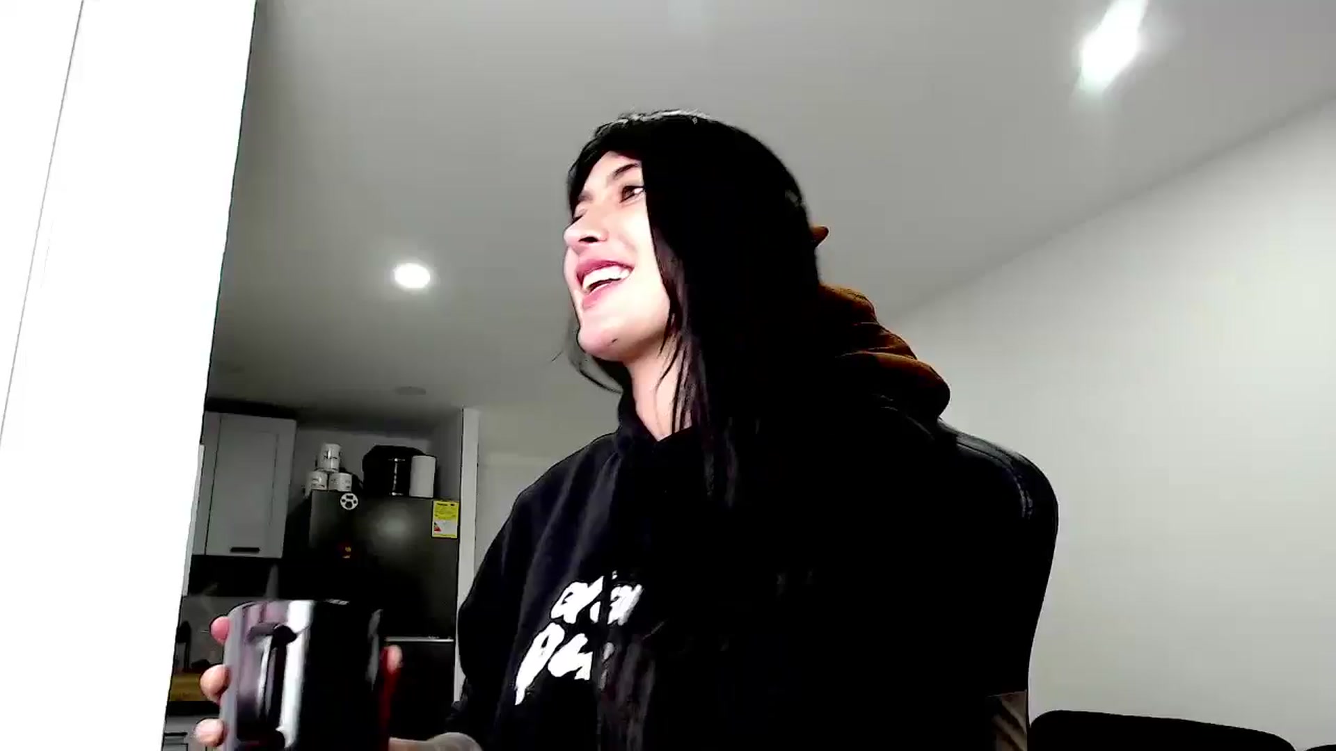 Gallery image thumbnail from Abigaill29's myfreecams stream on, 10/28/2025, 21:18 image 1 of 20