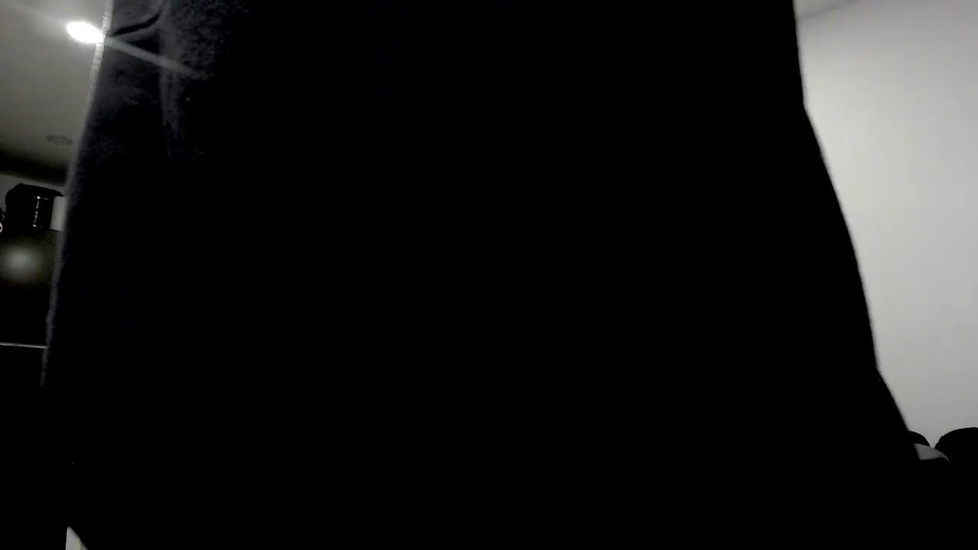 Gallery image thumbnail from Abigaill29's myfreecams stream on, 10/28/2025, 21:18 image 6 of 20