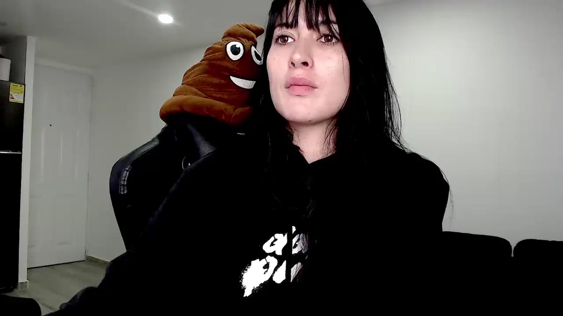 Gallery image thumbnail from Abigaill29's myfreecams stream on, 10/28/2025, 22:27 image 8 of 20