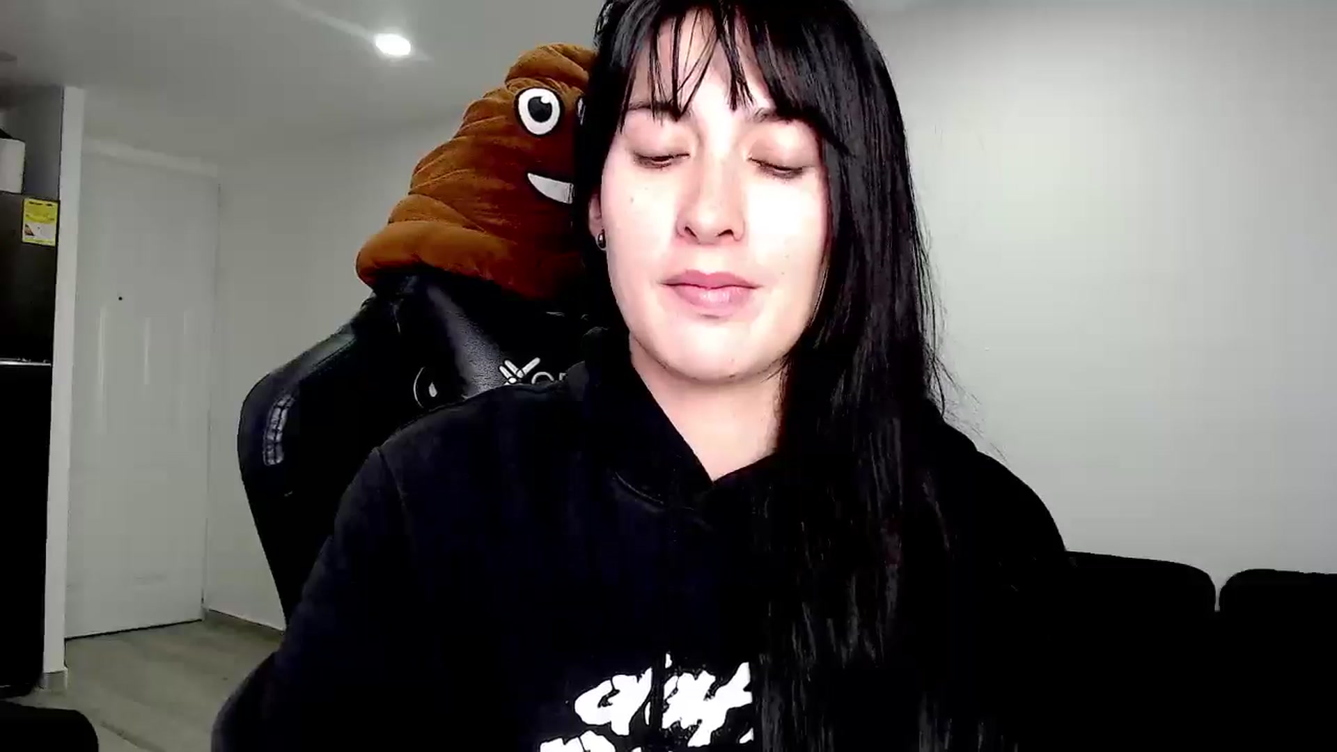 Gallery image thumbnail from Abigaill29's myfreecams stream on, 10/28/2025, 22:27 image 11 of 20