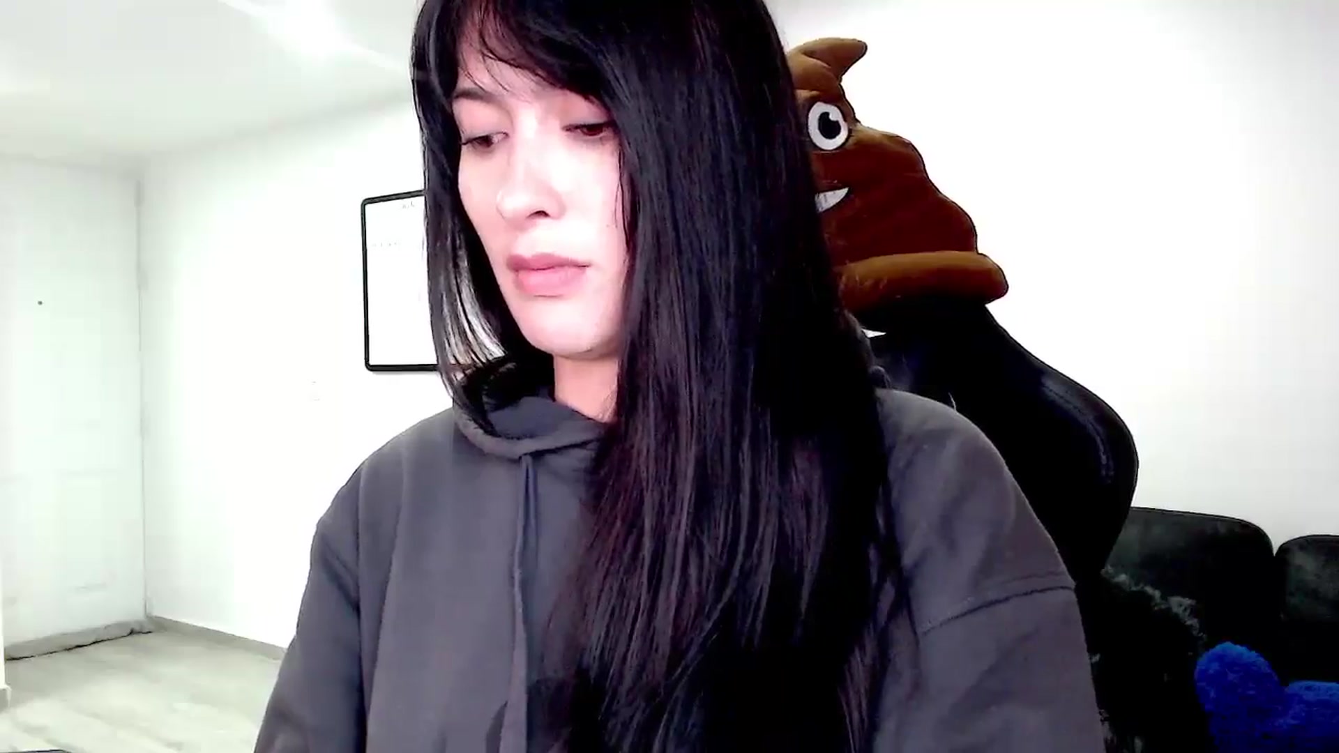 Gallery image thumbnail from Abigaill29's myfreecams stream on, 12/12/2025, 21:59 image 7 of 20