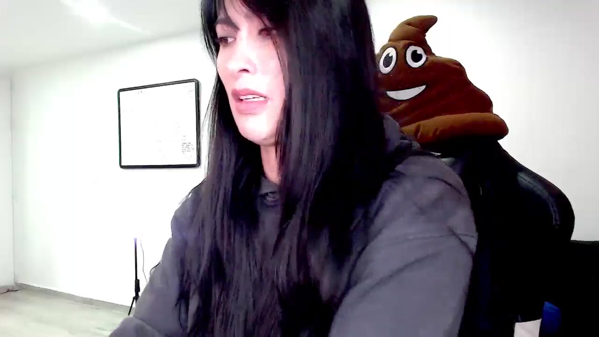 Gallery image thumbnail from Abigaill29's myfreecams stream on, 12/12/2025, 21:59 image 3 of 20