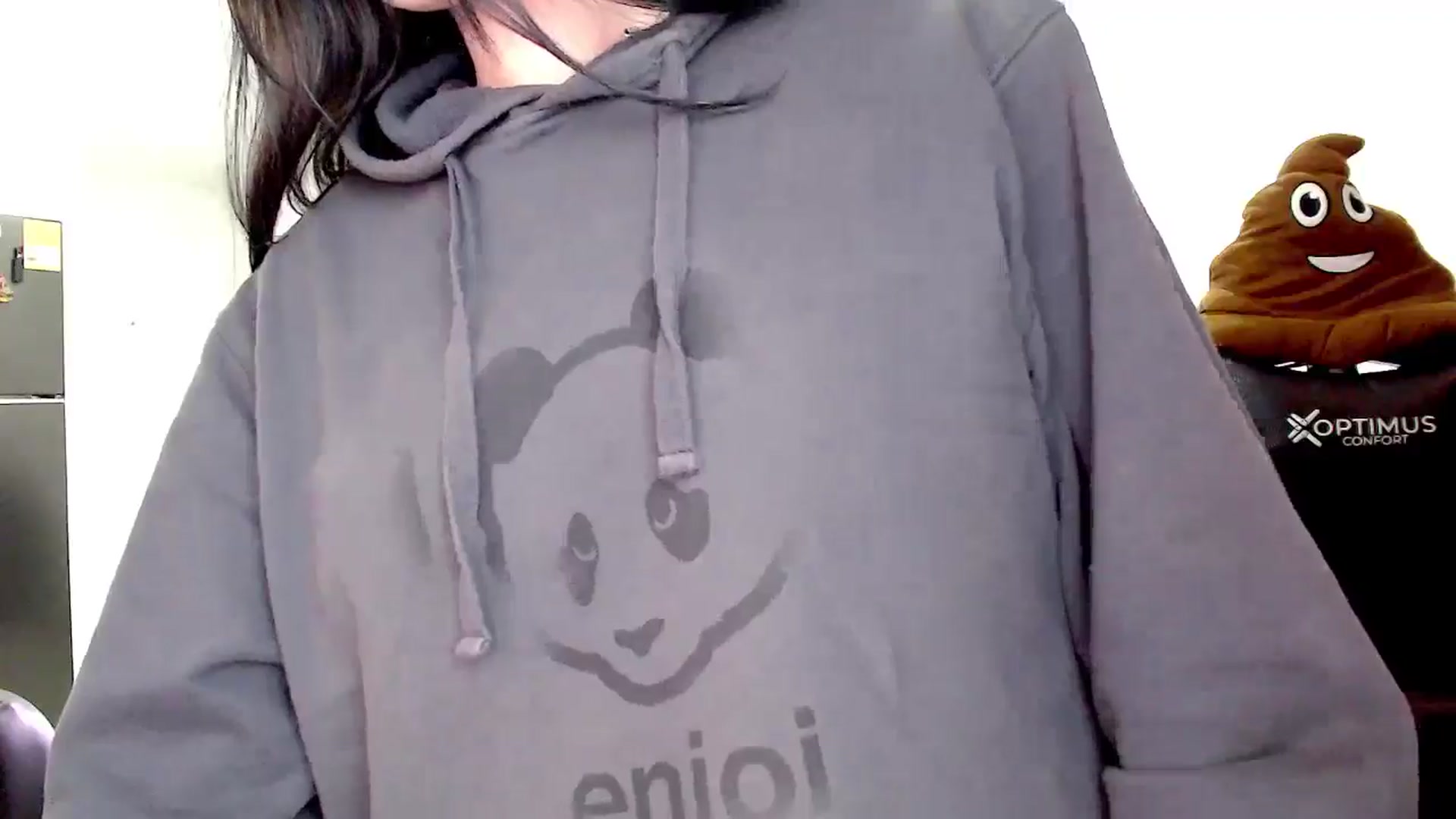 Gallery image thumbnail from Abigaill29's myfreecams stream on, 12/12/2025, 21:59 image 8 of 20