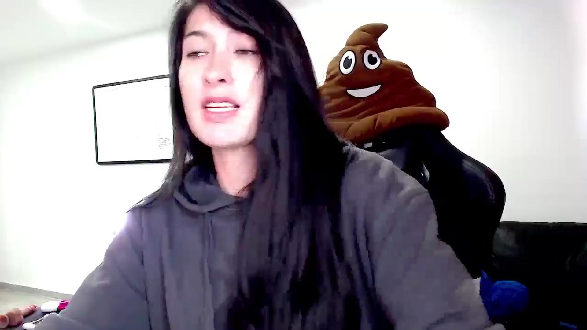 Gallery image thumbnail from Abigaill29's myfreecams stream on, 12/12/2025, 21:59 image 11 of 20