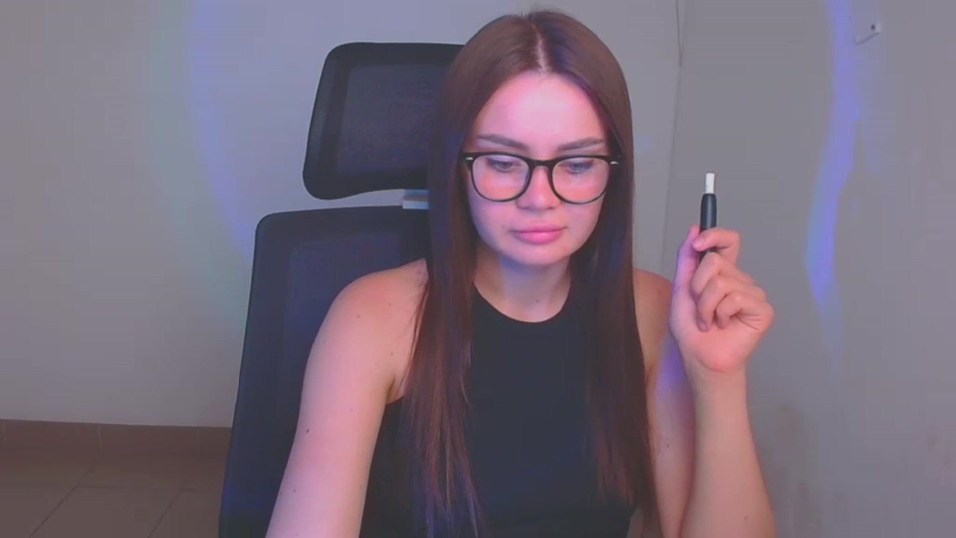 Gallery image thumbnail from Abigaill_XO's myfreecams stream on, 09/22/2024, 12:00 image 4 of 20