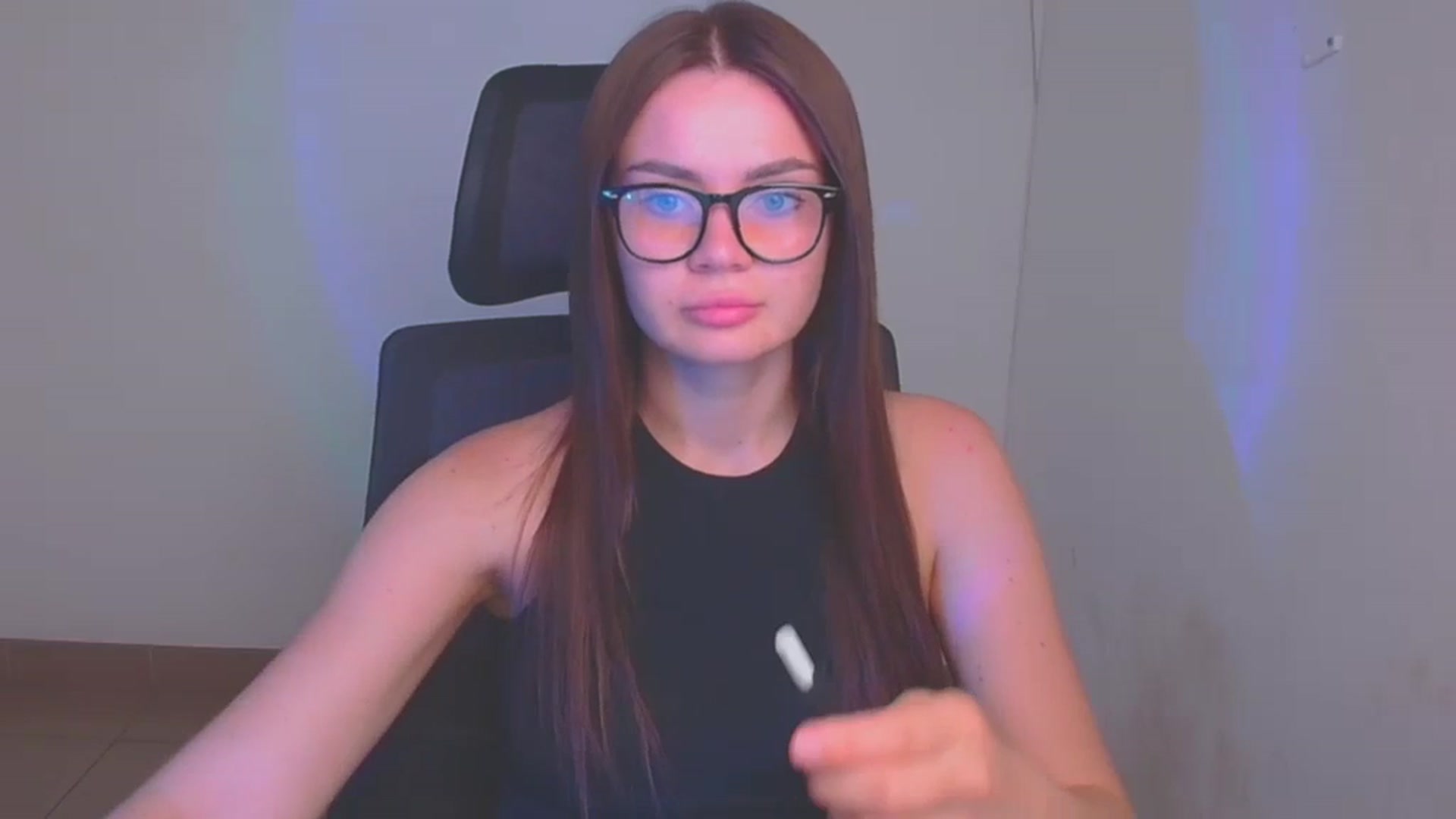 Gallery image thumbnail from Abigaill_XO's myfreecams stream on, 09/22/2024, 12:00 image 2 of 20