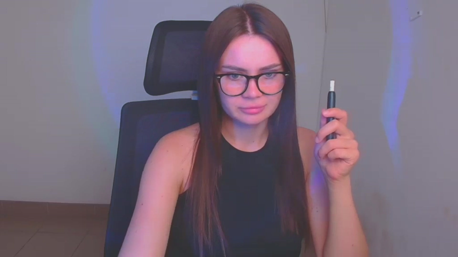Gallery image thumbnail from Abigaill_XO's myfreecams stream on, 09/22/2024, 12:00 image 3 of 20