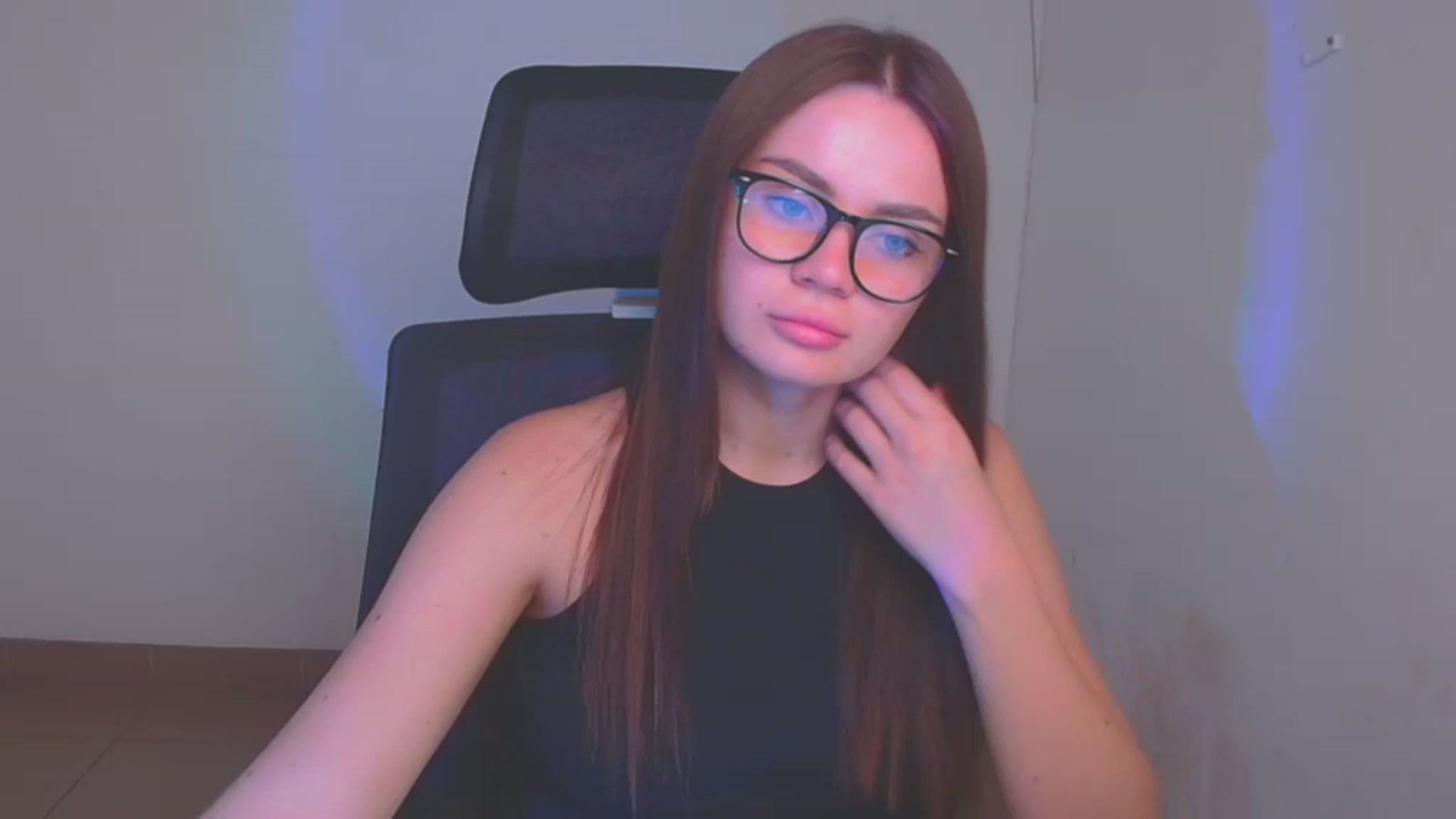 Gallery image thumbnail from Abigaill_XO's myfreecams stream on, 09/22/2024, 12:00 image 1 of 20