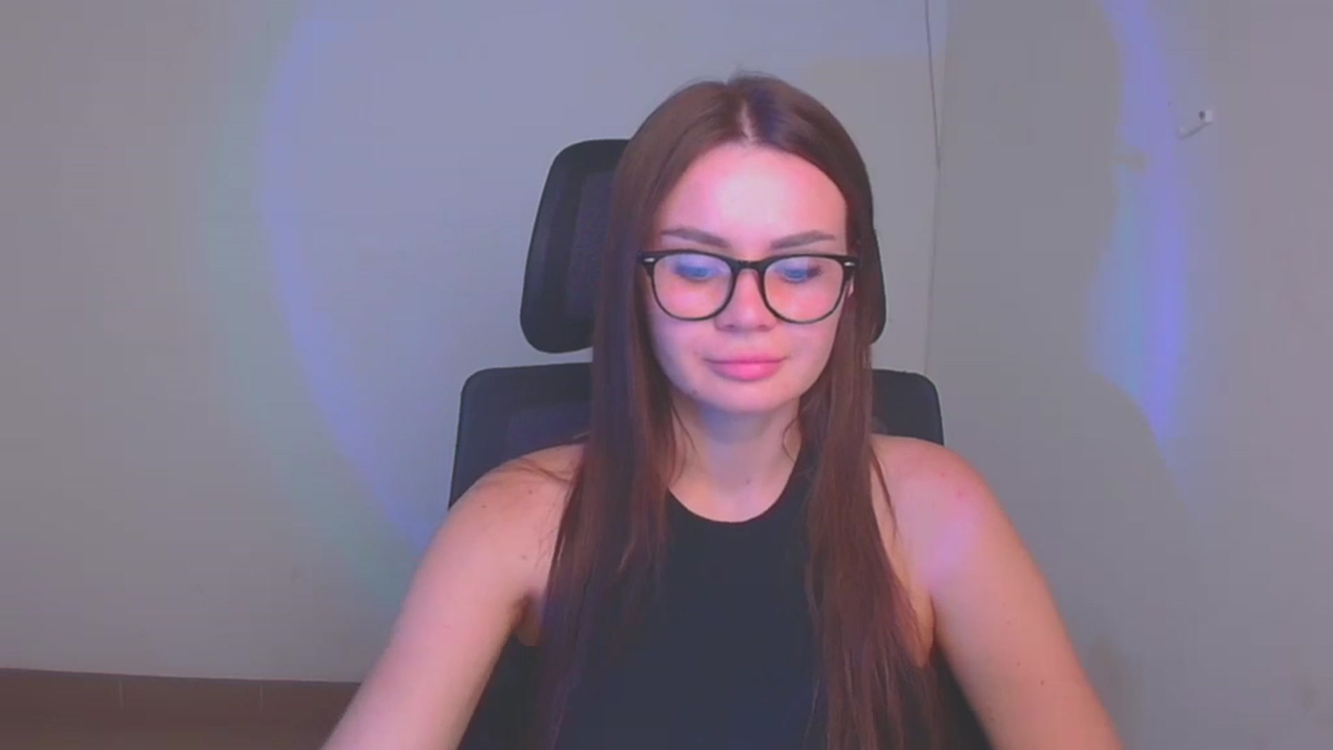 Gallery image thumbnail from Abigaill_XO's myfreecams stream on, 09/22/2024, 12:45 image 4 of 20