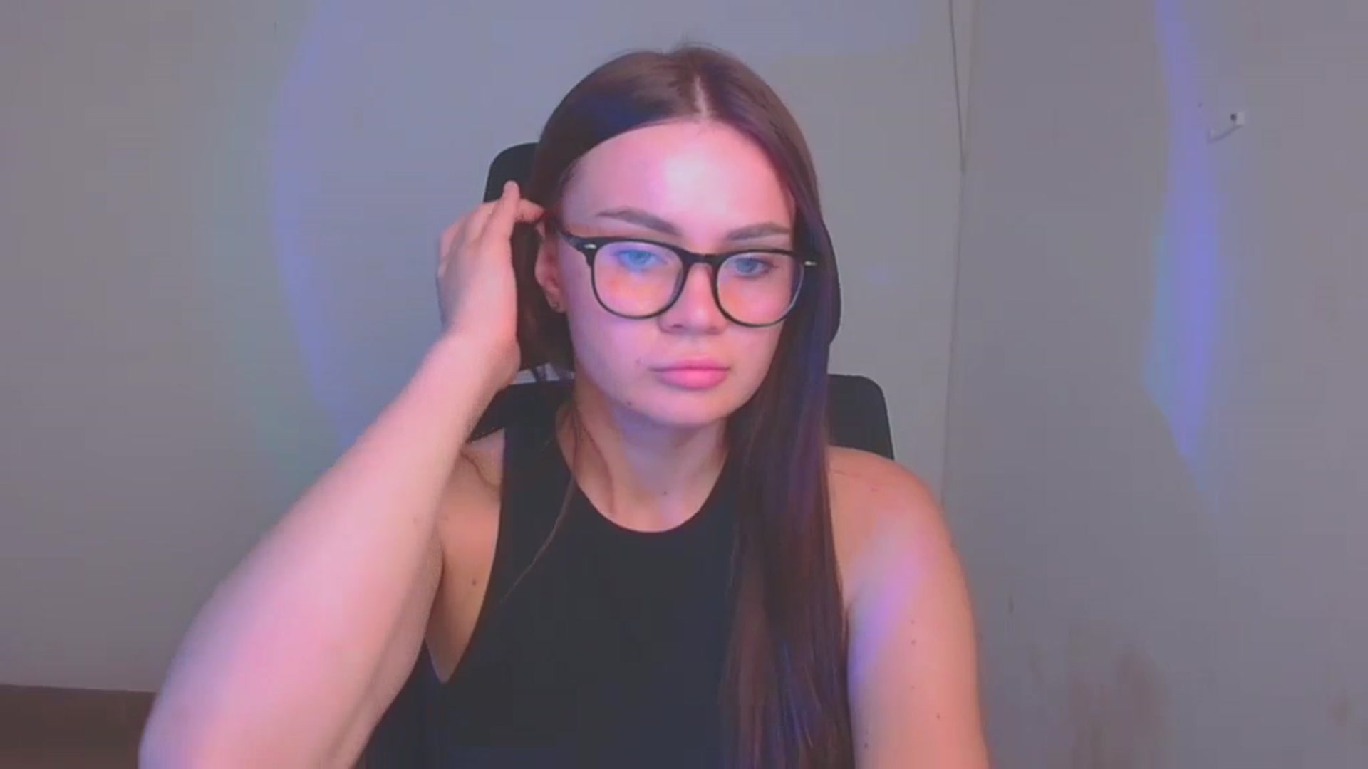 Gallery image thumbnail from Abigaill_XO's myfreecams stream on, 09/22/2024, 12:45 image 12 of 20