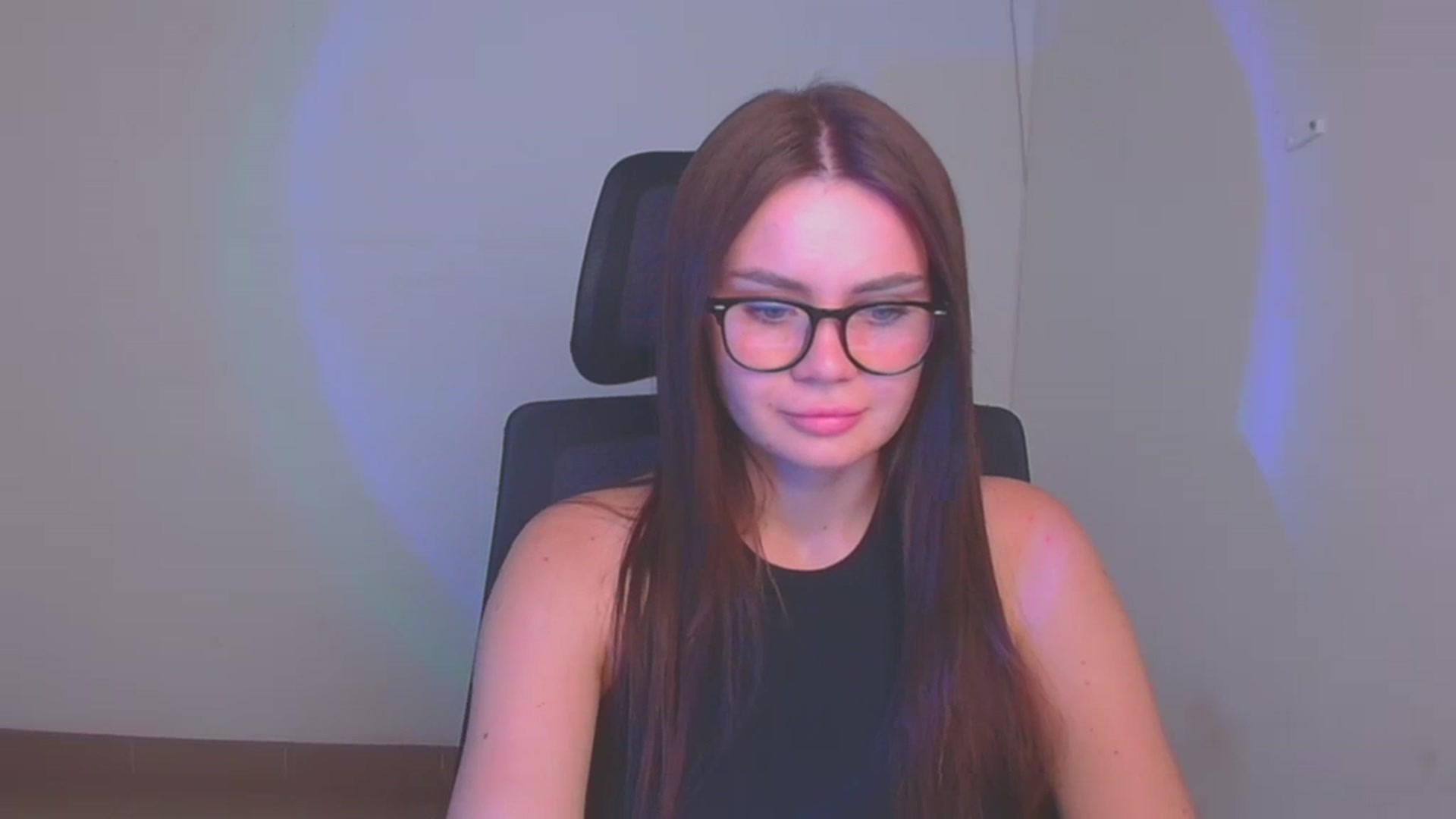 Gallery image thumbnail from Abigaill_XO's myfreecams stream on, 09/22/2024, 12:45 image 5 of 20