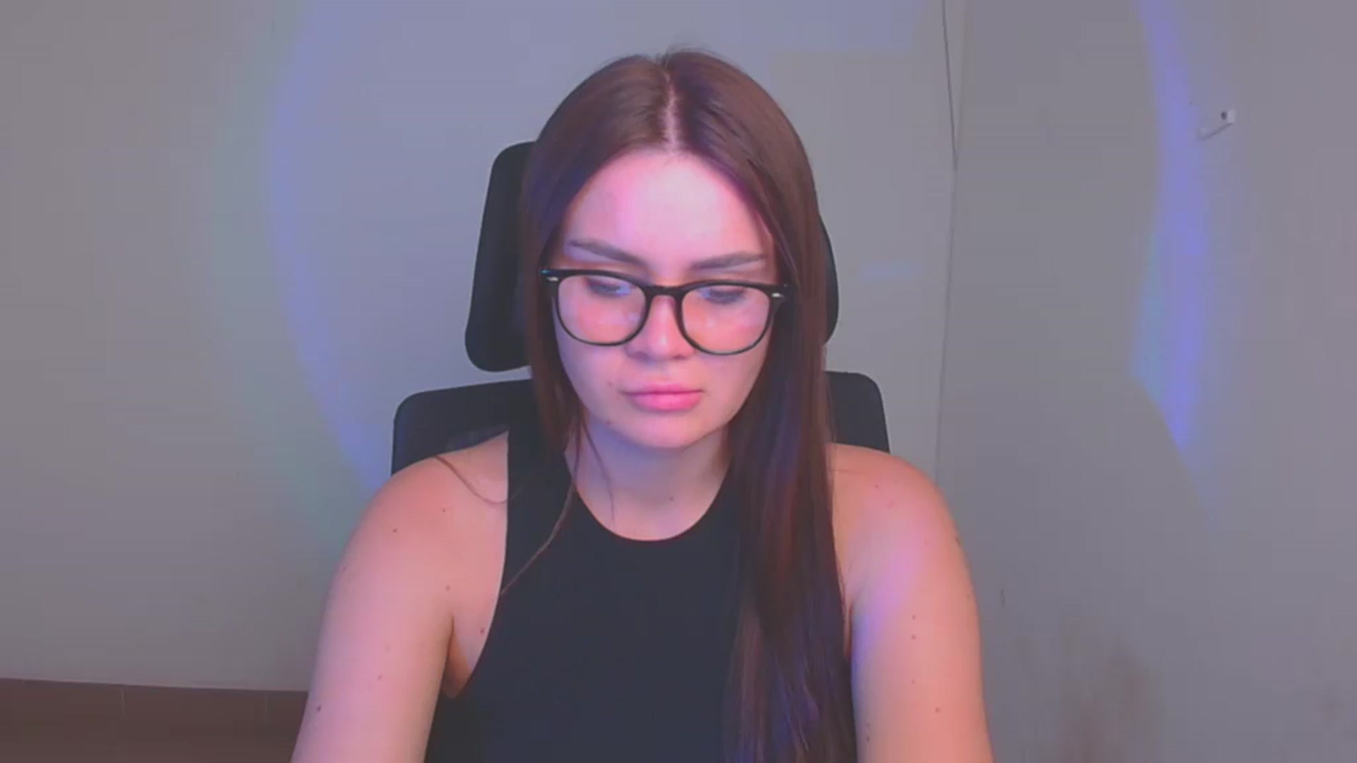 Gallery image thumbnail from Abigaill_XO's myfreecams stream on, 09/22/2024, 12:45 image 11 of 20