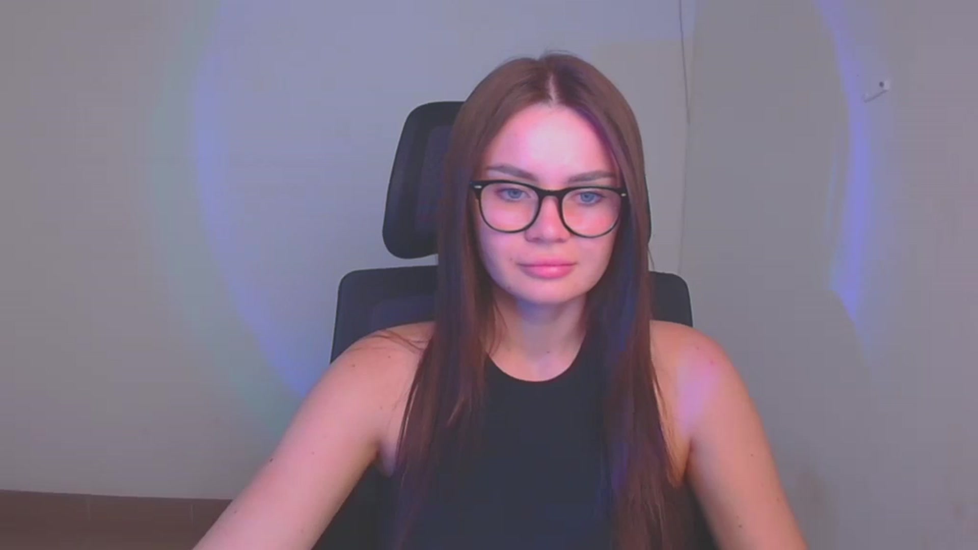 Gallery image thumbnail from Abigaill_XO's myfreecams stream on, 09/22/2024, 12:45 image 2 of 20