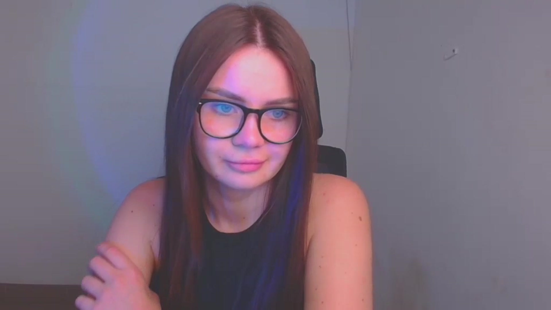 Gallery image thumbnail from Abigaill_XO's myfreecams stream on, 09/22/2024, 13:27 image 10 of 20