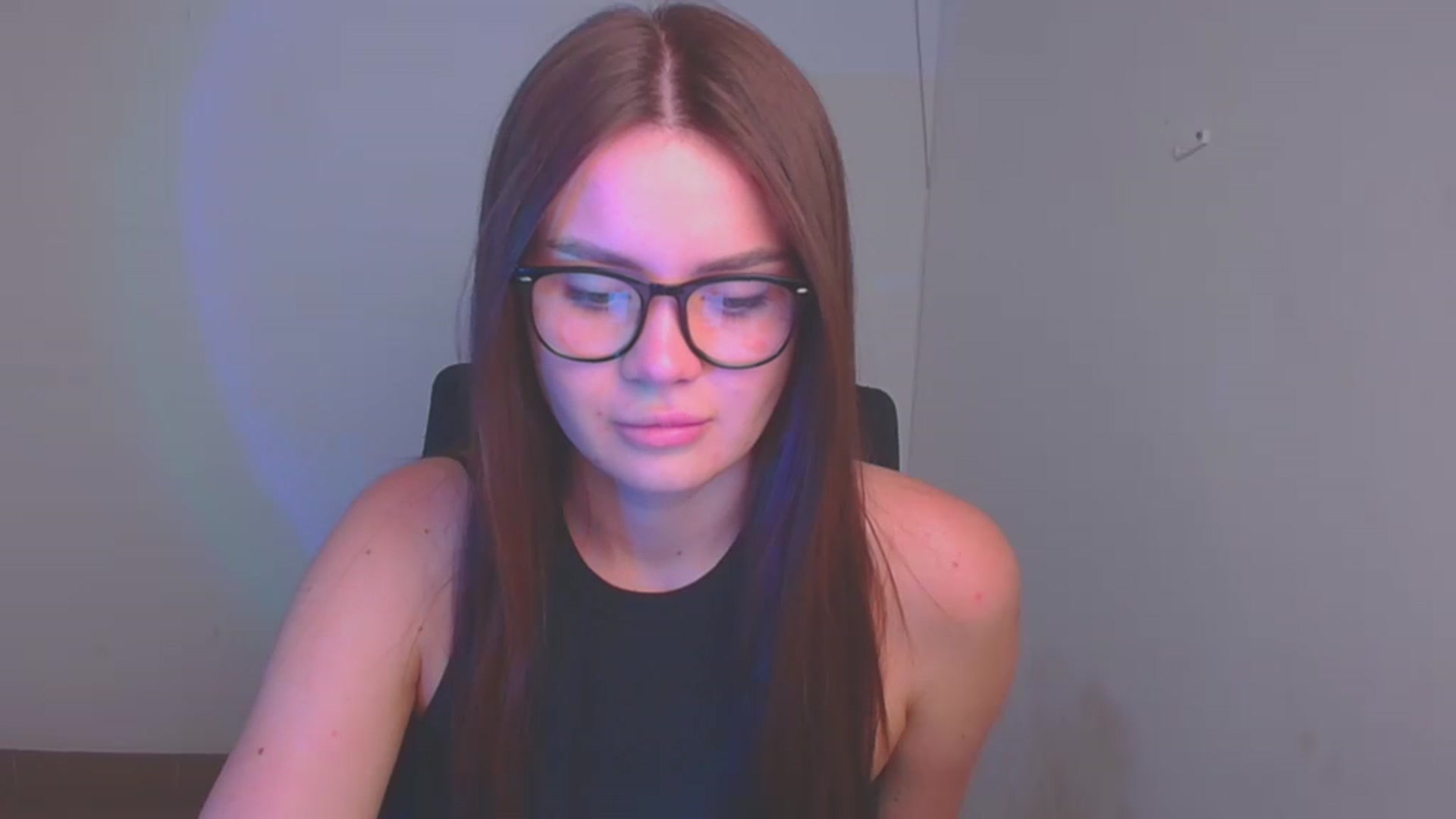 Gallery image thumbnail from Abigaill_XO's myfreecams stream on, 09/22/2024, 13:27 image 6 of 20