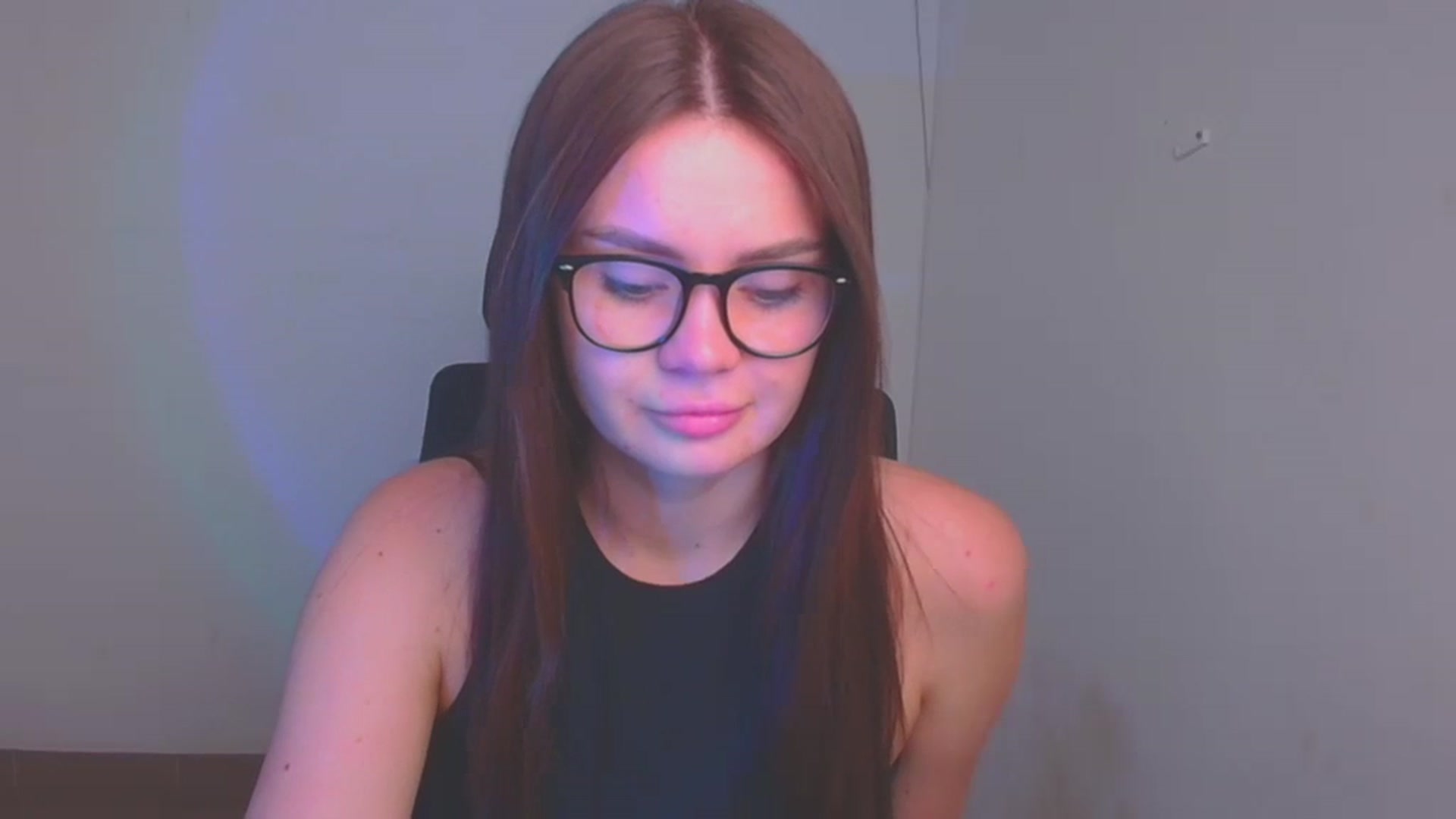 Gallery image thumbnail from Abigaill_XO's myfreecams stream on, 09/22/2024, 13:27 image 5 of 20