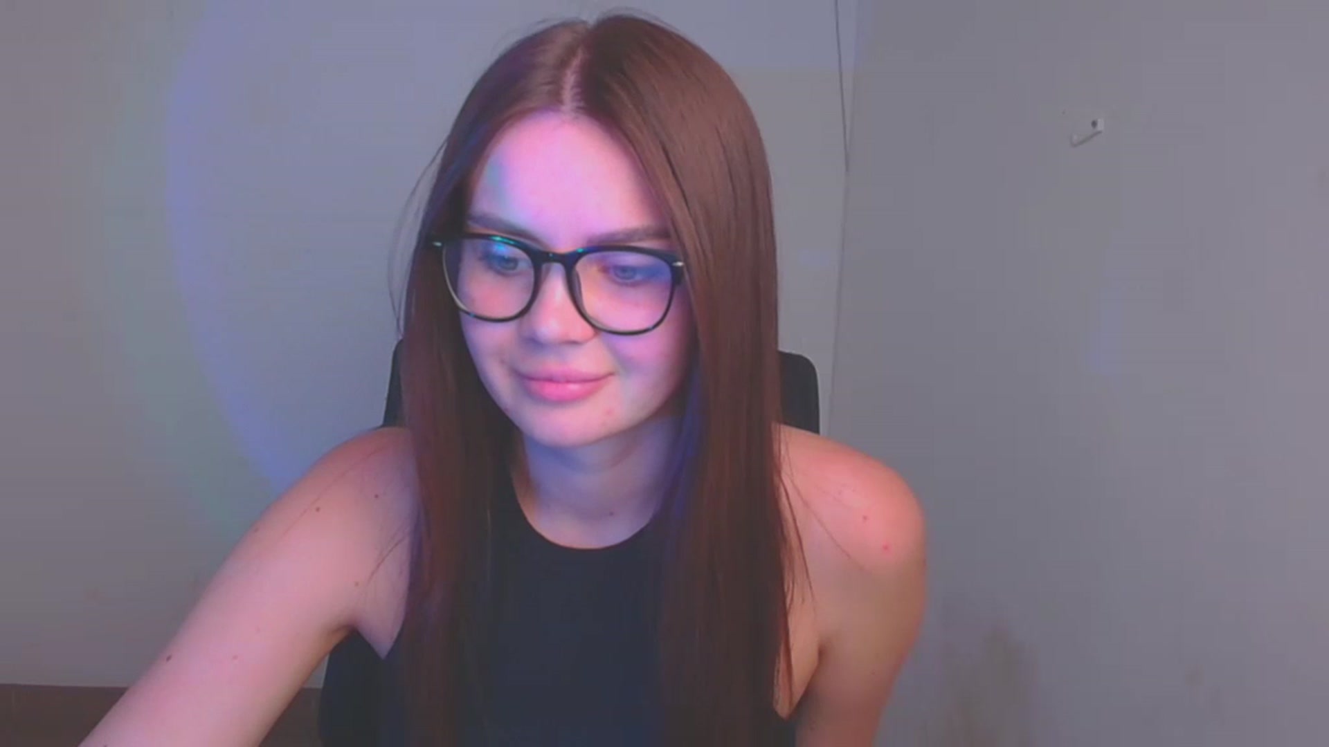 Gallery image thumbnail from Abigaill_XO's myfreecams stream on, 09/22/2024, 13:27 image 7 of 20