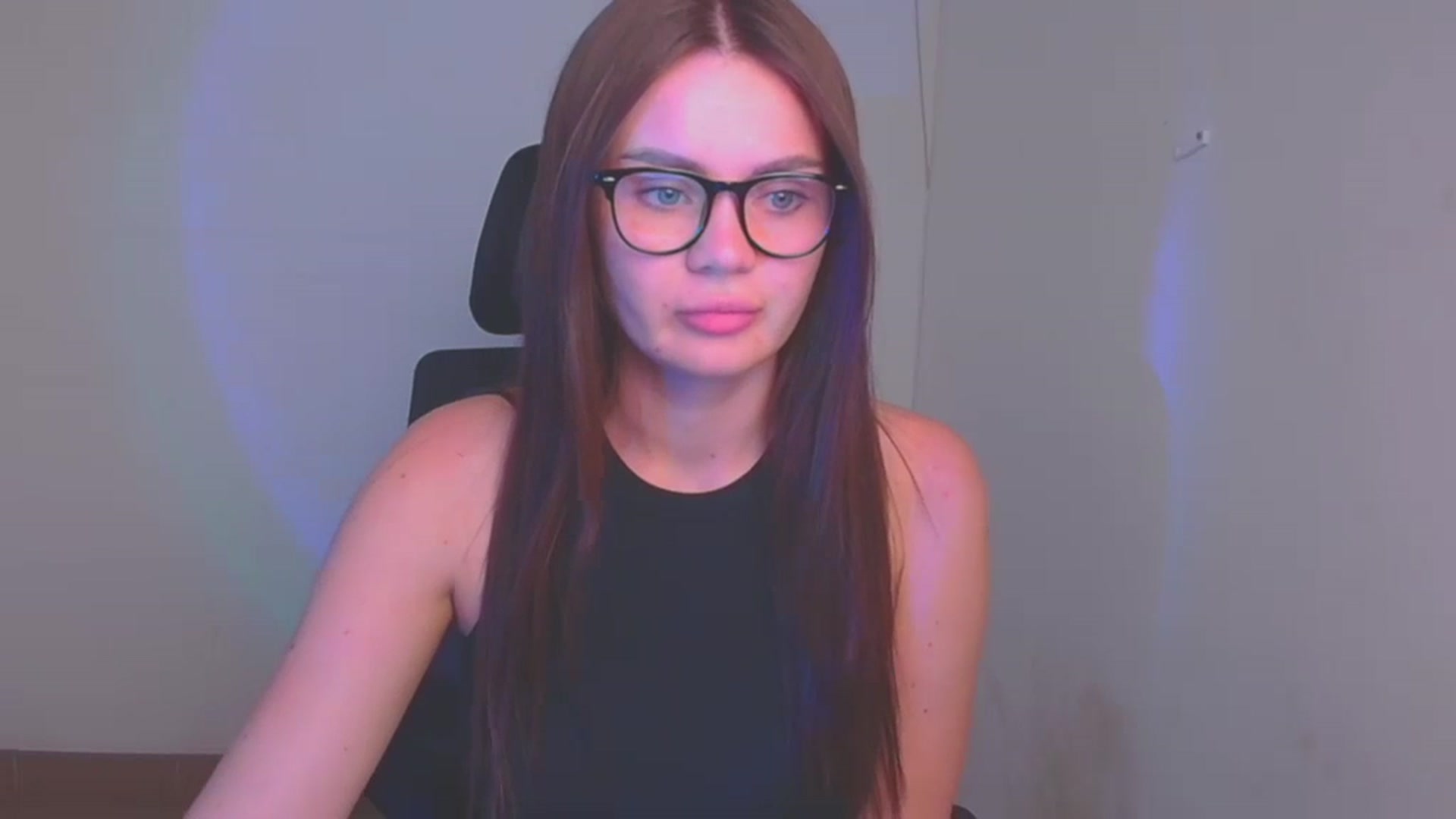 Gallery image thumbnail from Abigaill_XO's myfreecams stream on, 09/22/2024, 13:27 image 2 of 20