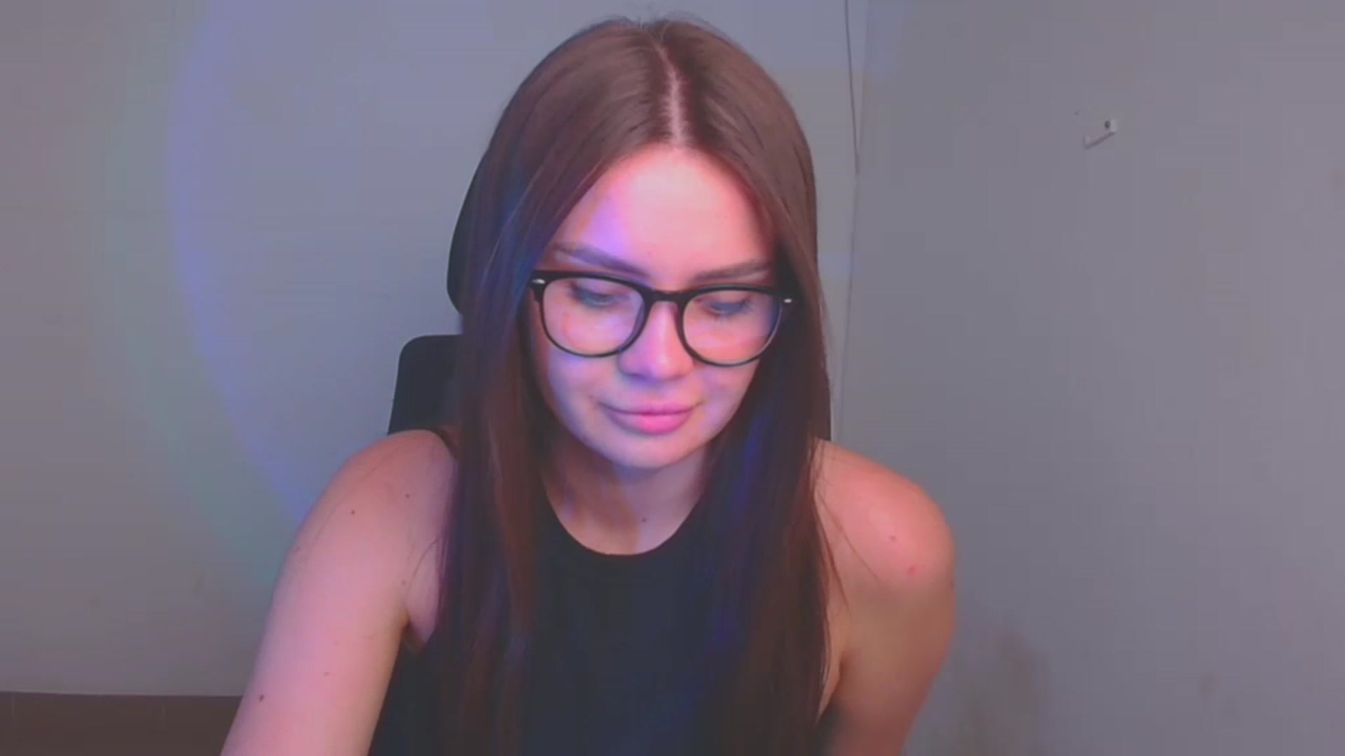 Gallery image thumbnail from Abigaill_XO's myfreecams stream on, 09/22/2024, 13:27 image 8 of 20