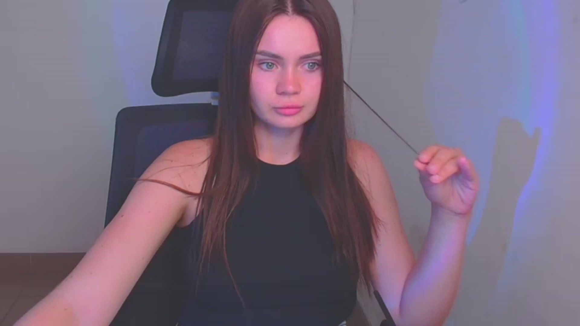 Gallery image thumbnail from Abigaill_XO's myfreecams stream on, 09/22/2024, 16:38 image 2 of 20