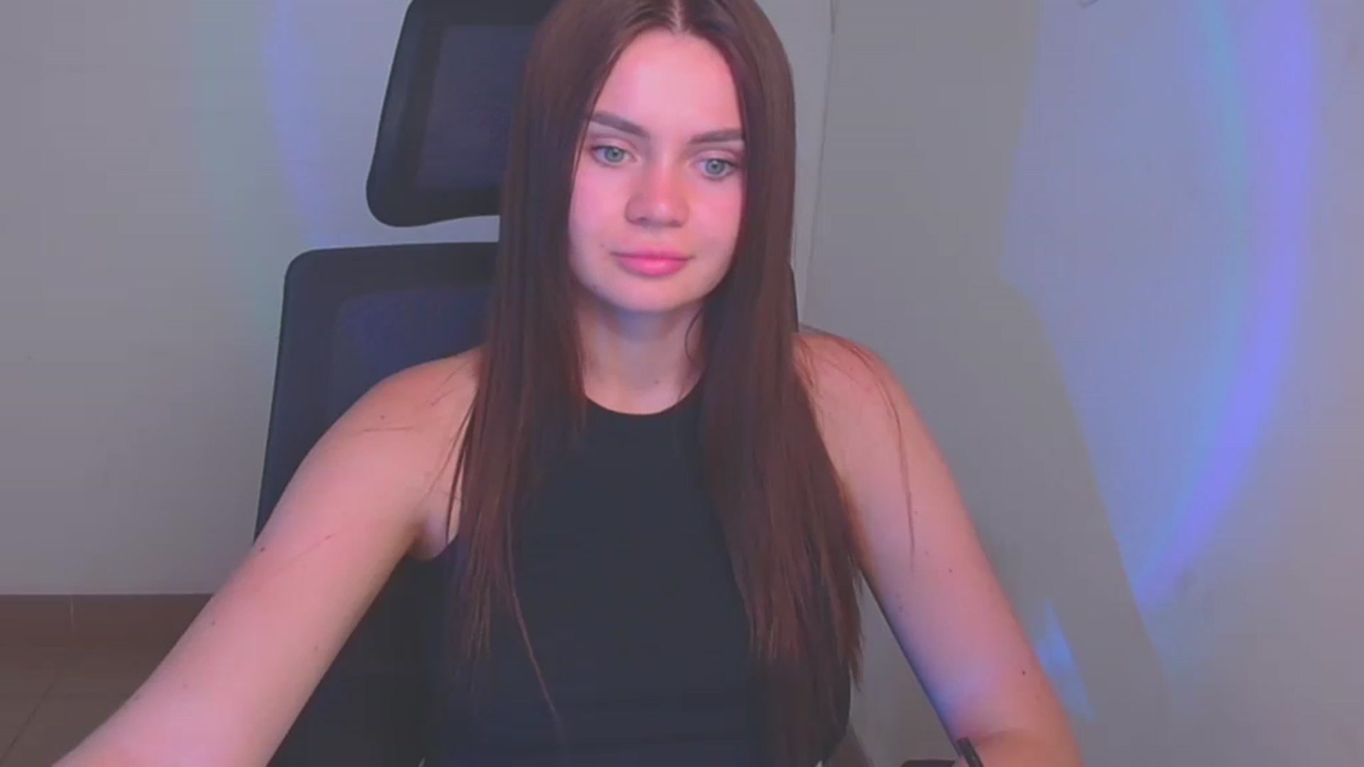 Gallery image thumbnail from Abigaill_XO's myfreecams stream on, 09/22/2024, 16:38 image 5 of 20