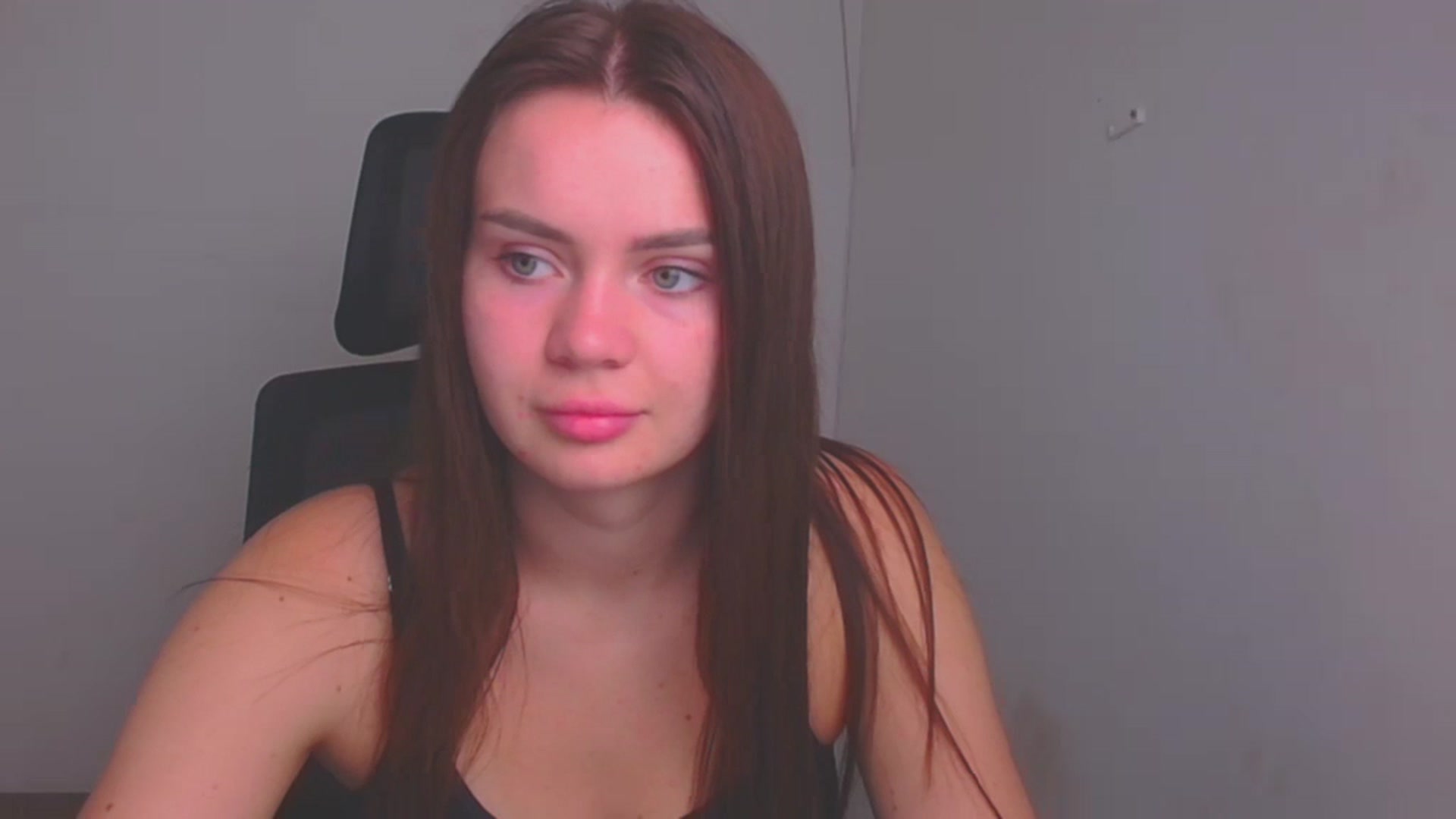 Gallery image thumbnail from Abigaill_XO's myfreecams stream on, 09/23/2024, 07:17 image 6 of 20