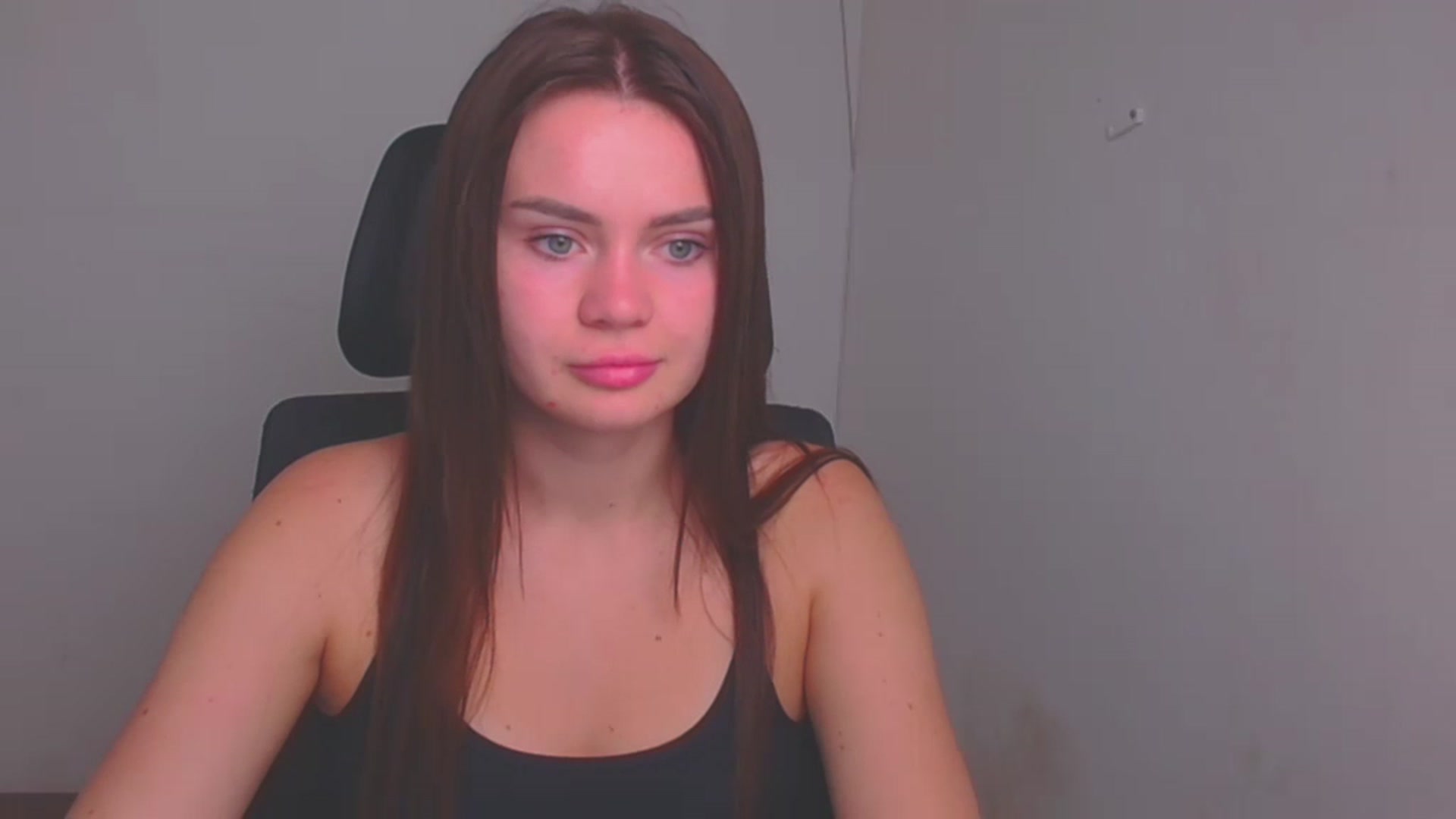 Gallery image thumbnail from Abigaill_XO's myfreecams stream on, 09/23/2024, 07:17 image 10 of 20