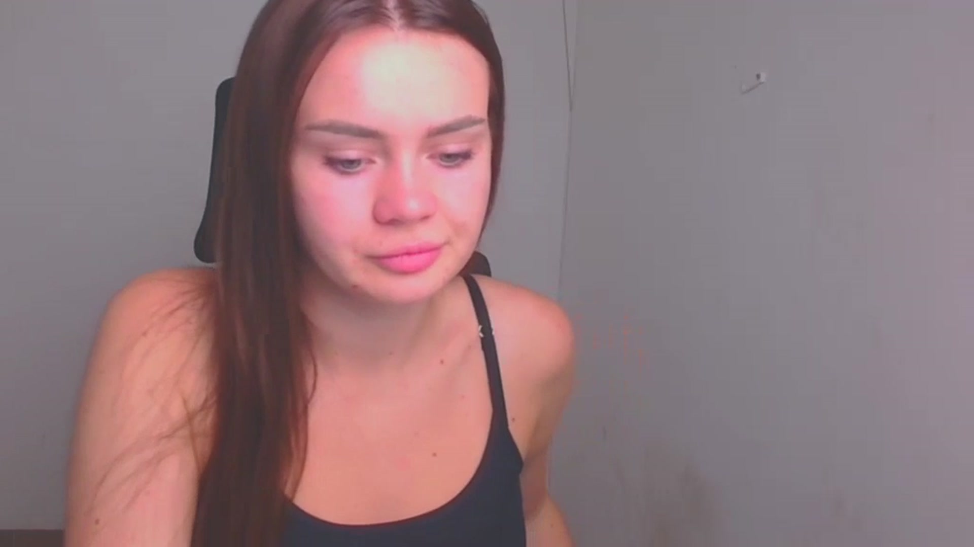 Gallery image thumbnail from Abigaill_XO's myfreecams stream on, 09/23/2024, 07:17 image 4 of 20