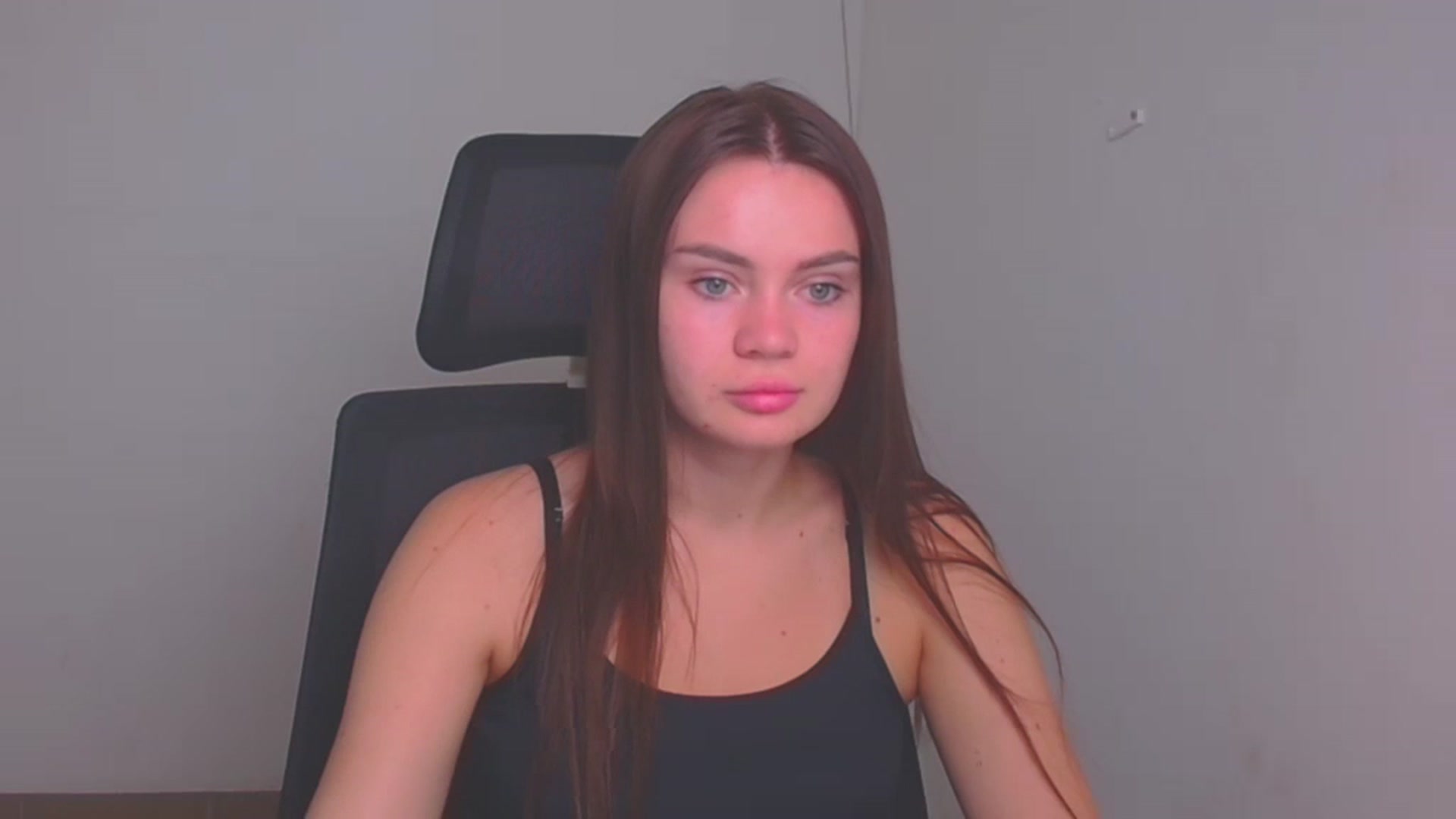 Gallery image thumbnail from Abigaill_XO's myfreecams stream on, 09/23/2024, 07:17 image 1 of 20