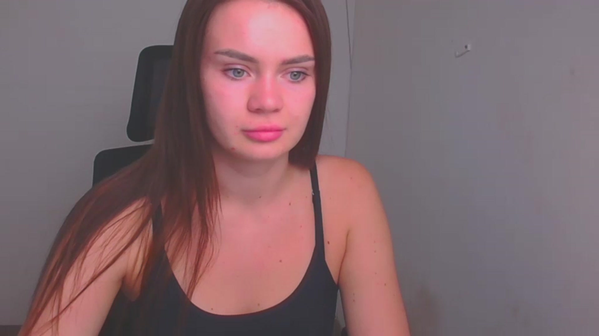 Gallery image thumbnail from Abigaill_XO's myfreecams stream on, 09/23/2024, 07:17 image 5 of 20