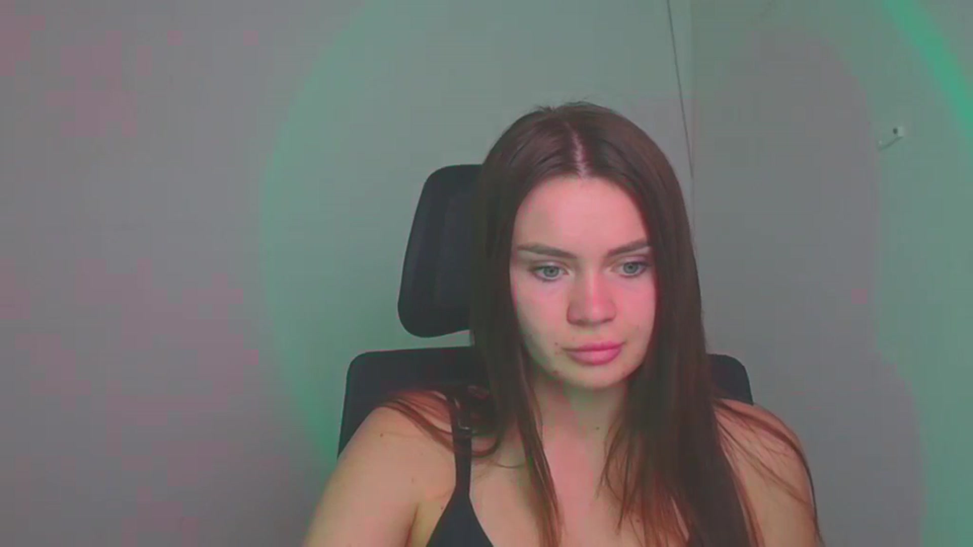 Gallery image thumbnail from Abigaill_XO's myfreecams stream on, 09/23/2024, 07:17 image 19 of 20