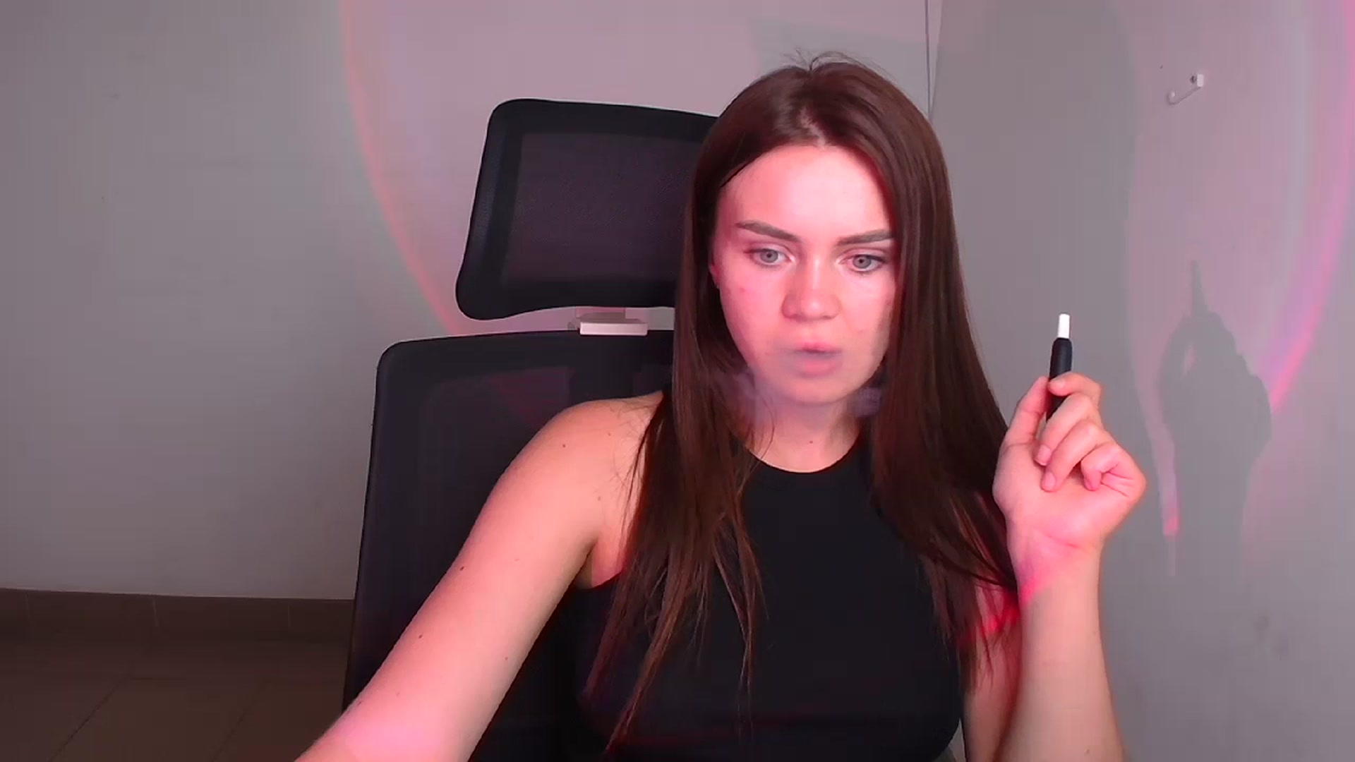 Gallery image thumbnail from Abigaill_XO's myfreecams stream on, 09/24/2024, 16:03 image 11 of 20