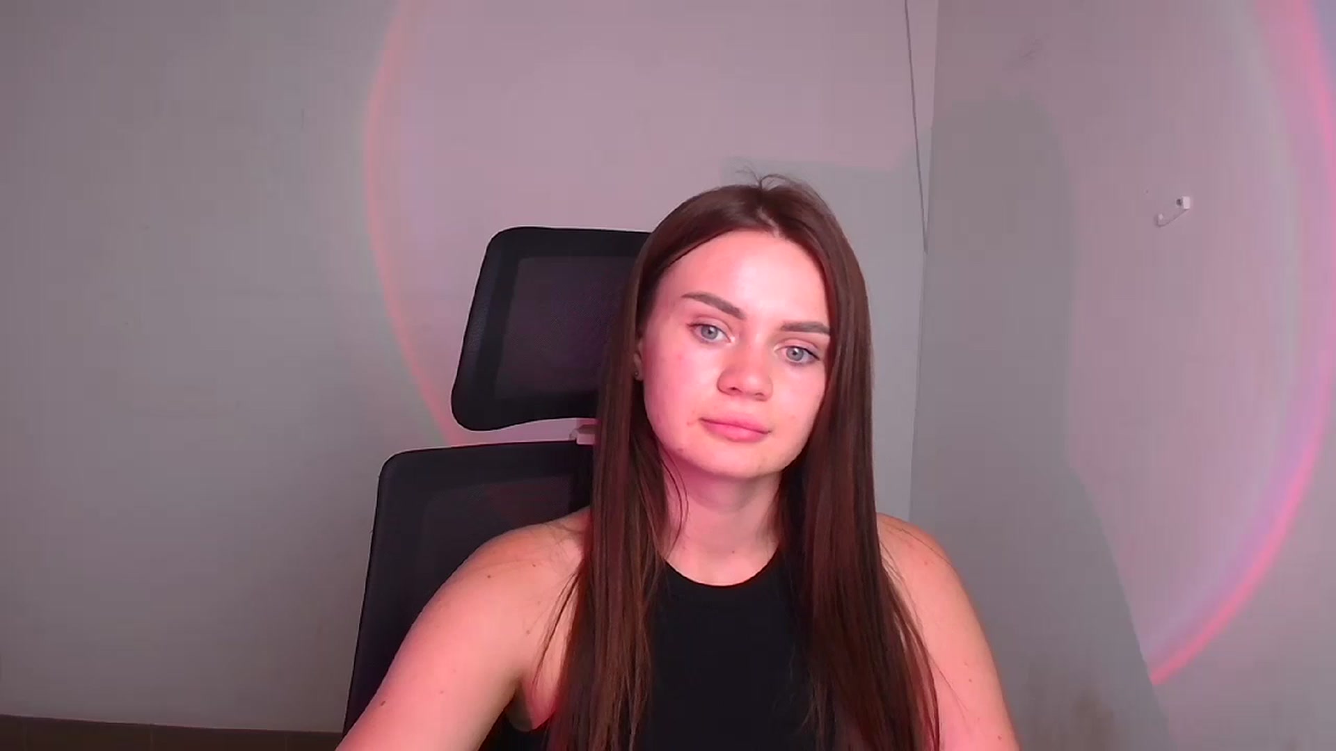 Gallery image thumbnail from Abigaill_XO's myfreecams stream on, 09/24/2024, 16:03 image 1 of 20