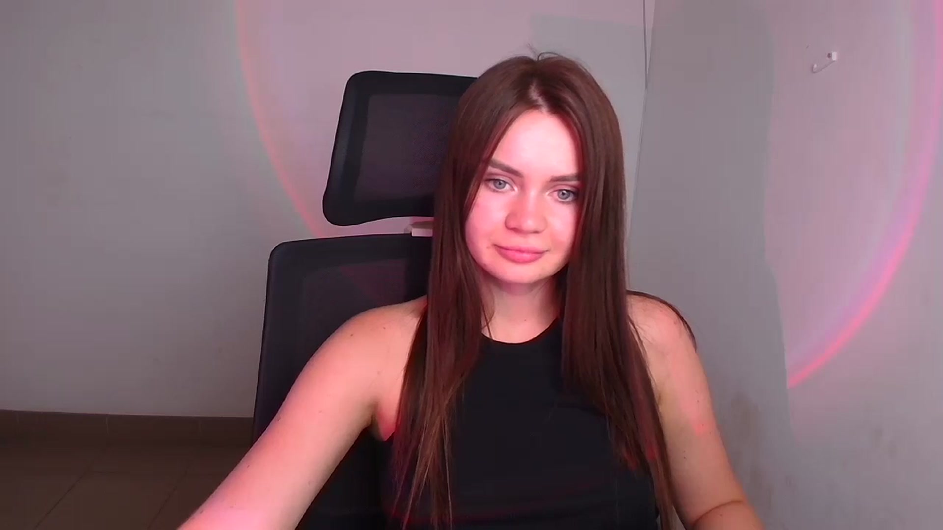 Gallery image thumbnail from Abigaill_XO's myfreecams stream on, 09/24/2024, 16:03 image 20 of 20