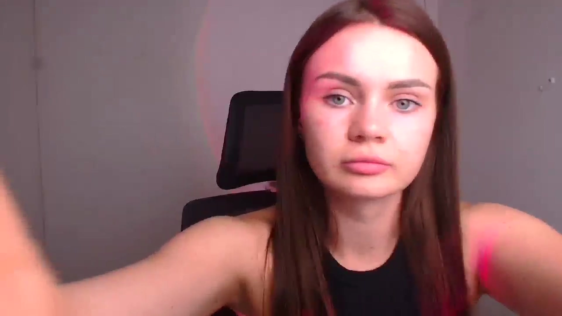 Gallery image thumbnail from Abigaill_XO's myfreecams stream on, 09/24/2024, 16:03 image 10 of 20