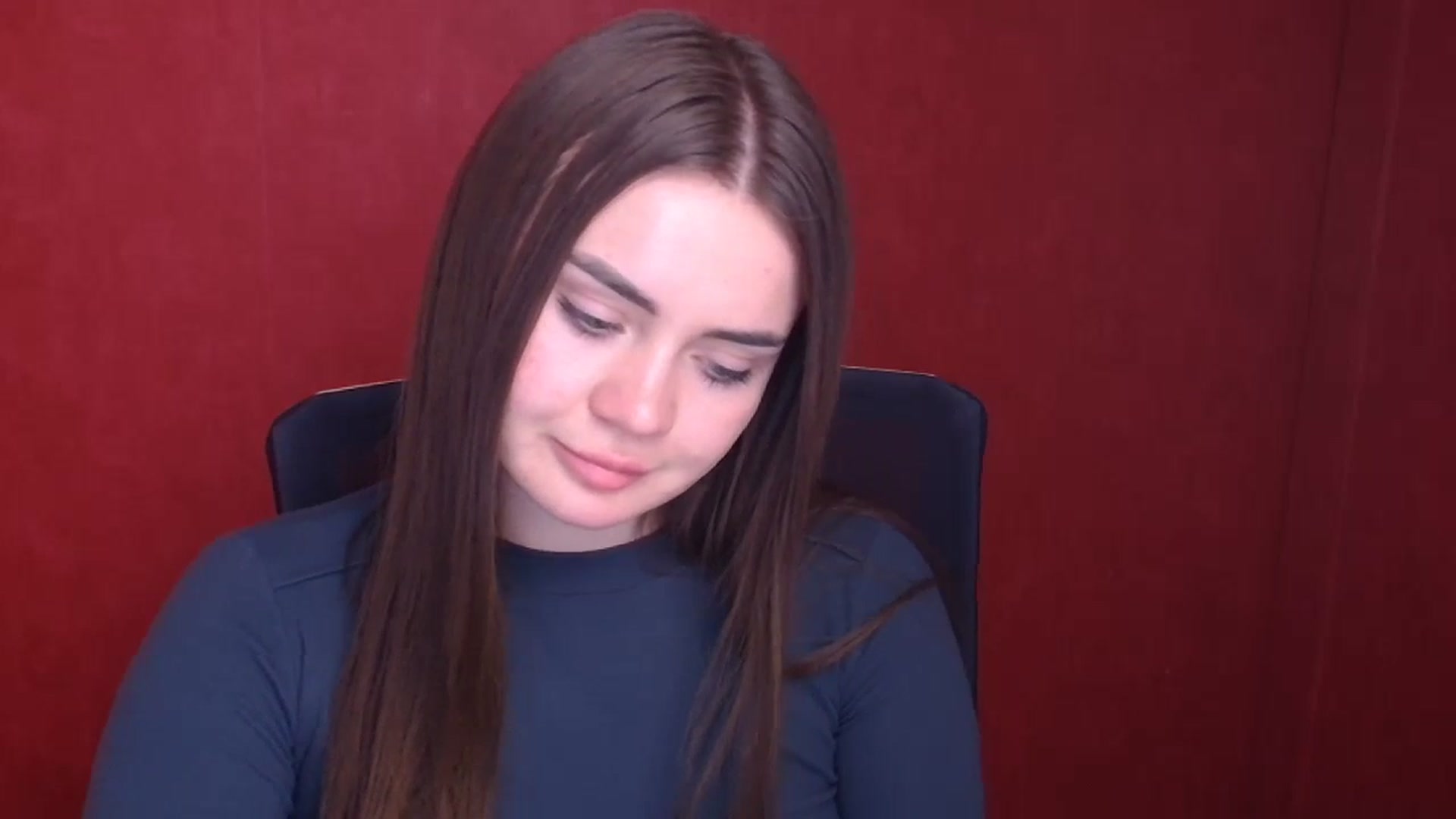 Gallery image thumbnail from Abigaill_XO's myfreecams stream on, 11/28/2024, 10:42 image 2 of 20