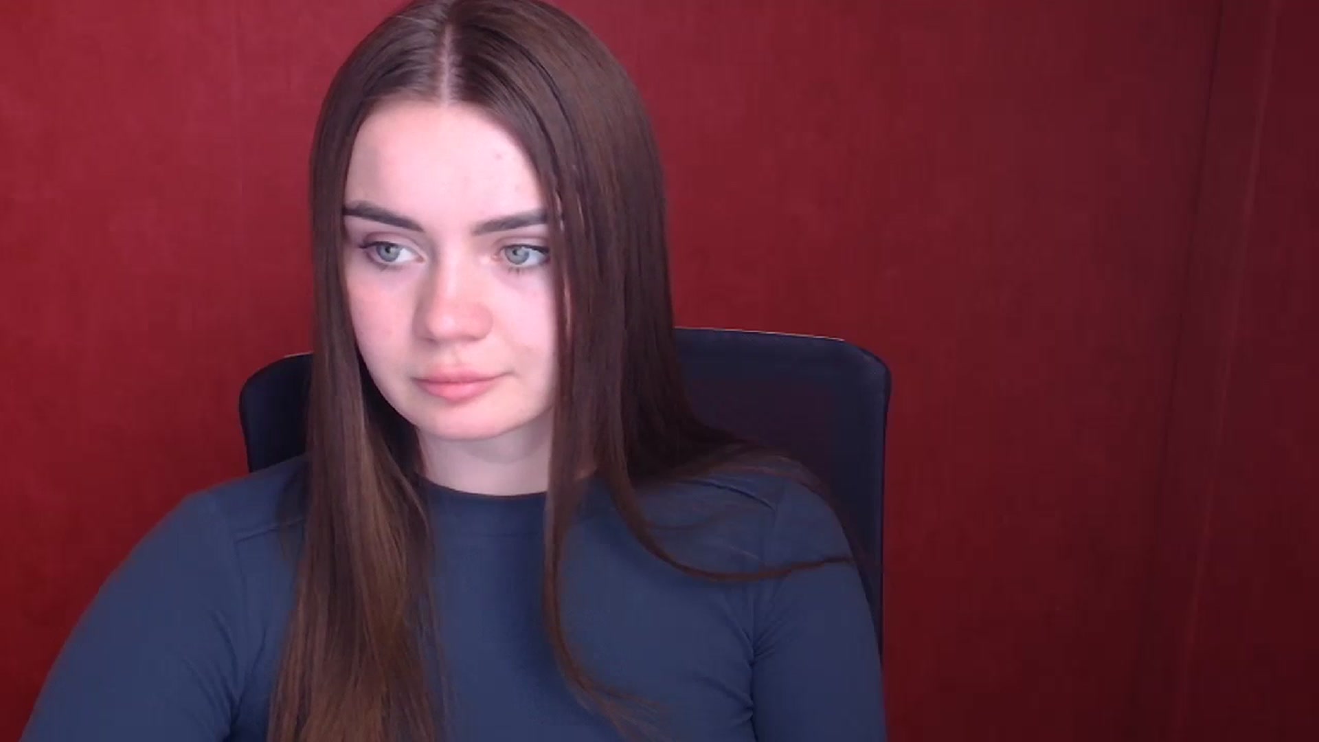Gallery image thumbnail from Abigaill_XO's myfreecams stream on, 11/28/2024, 10:42 image 4 of 20