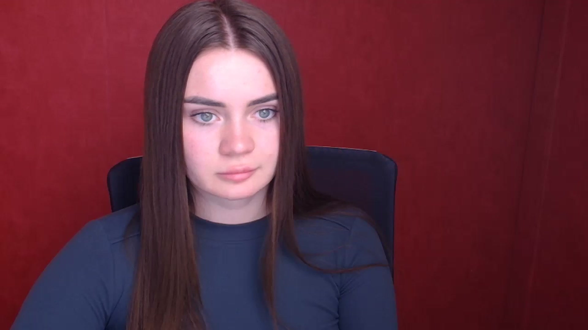 Gallery image thumbnail from Abigaill_XO's myfreecams stream on, 11/28/2024, 10:42 image 5 of 20