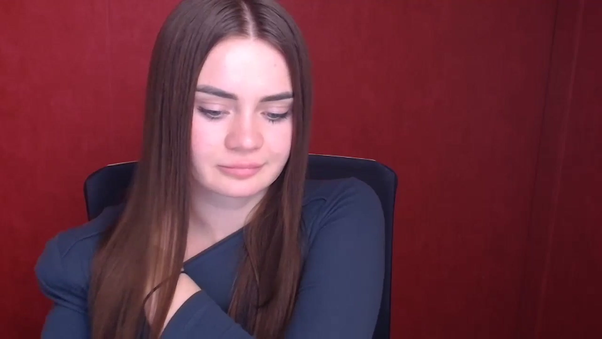 Gallery image thumbnail from Abigaill_XO's myfreecams stream on, 11/28/2024, 10:42 image 15 of 20