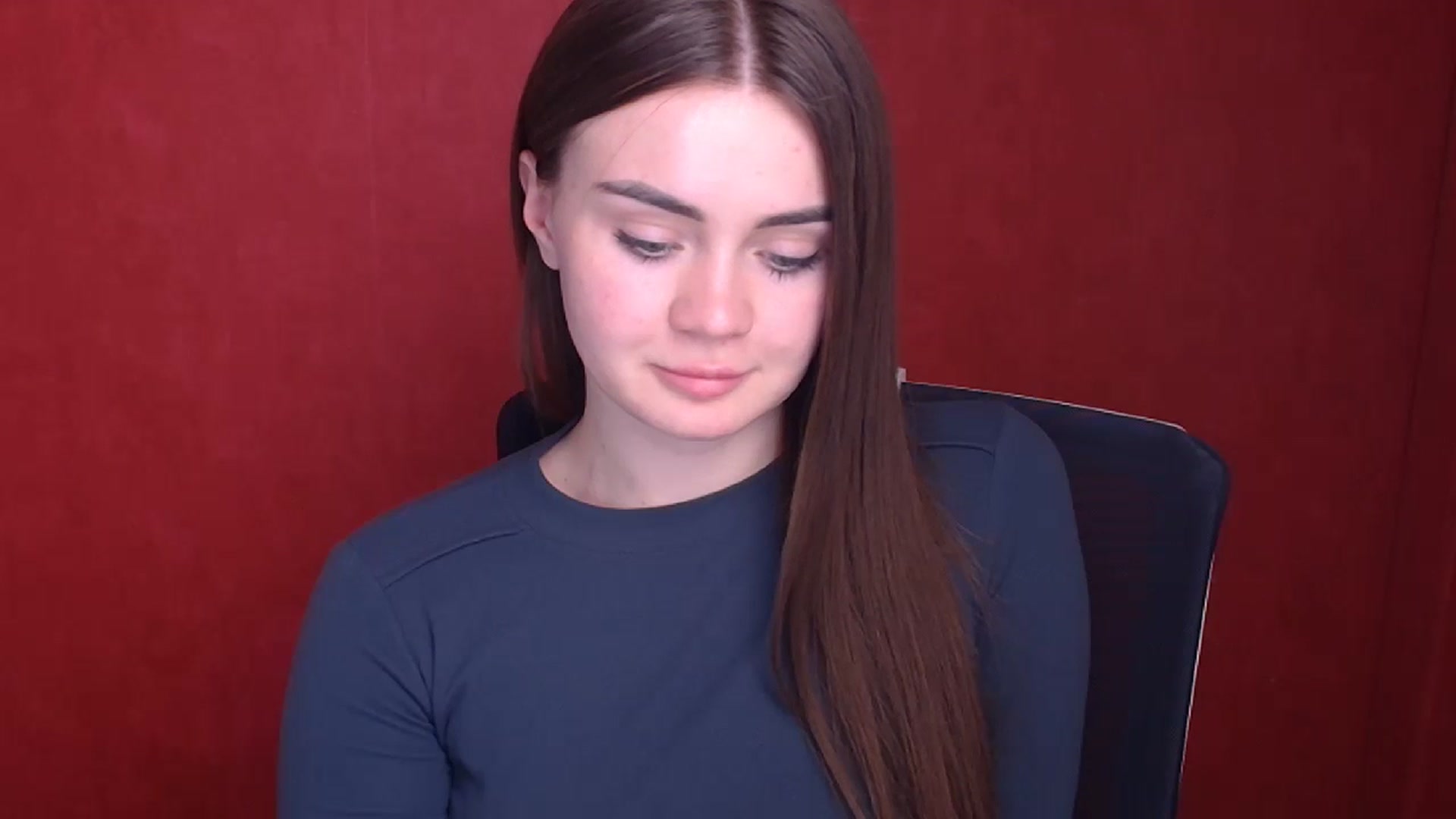 Gallery image thumbnail from Abigaill_XO's myfreecams stream on, 11/28/2024, 10:42 image 19 of 20