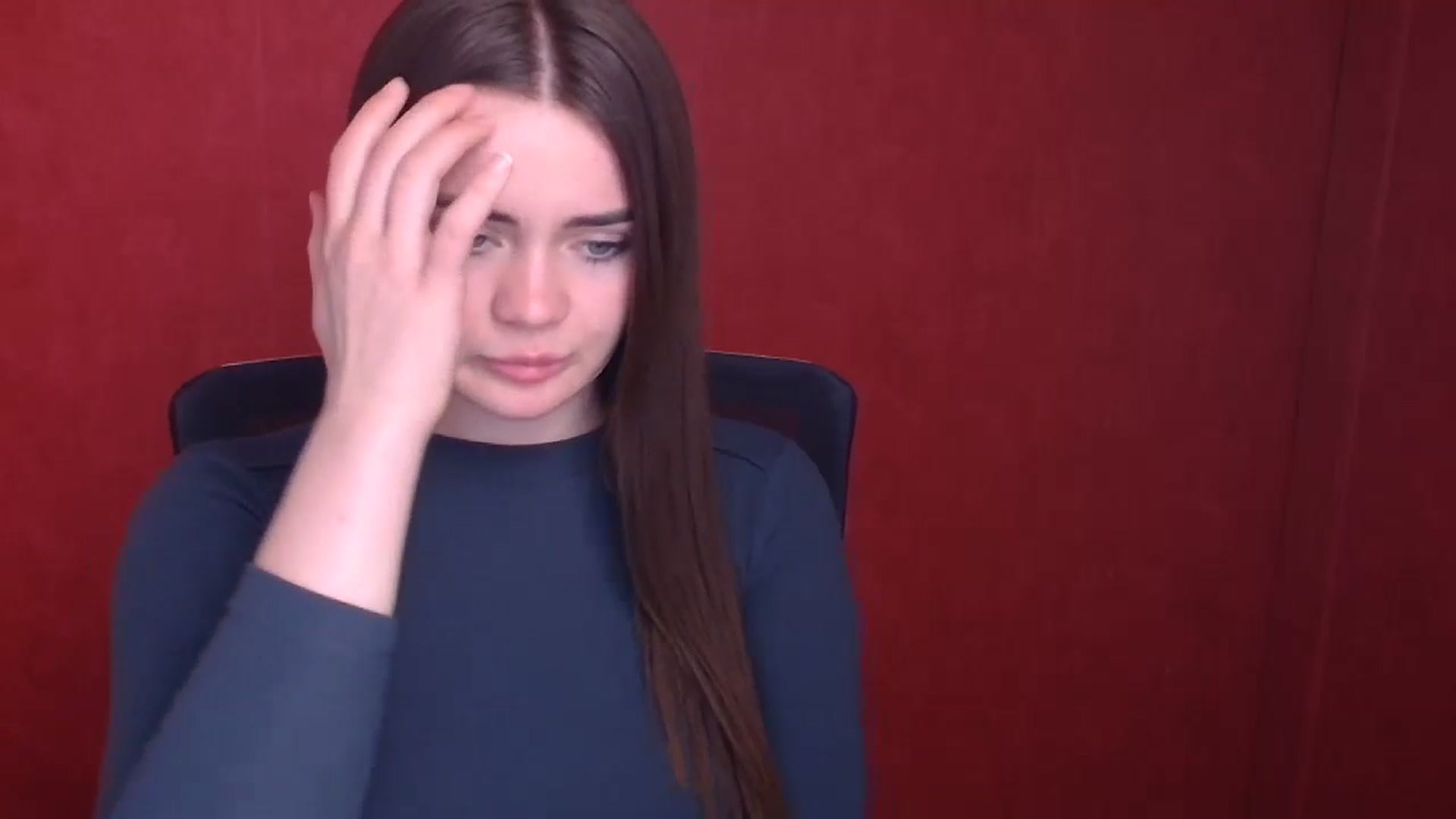 Gallery image thumbnail from Abigaill_XO's myfreecams stream on, 11/28/2024, 10:42 image 8 of 20