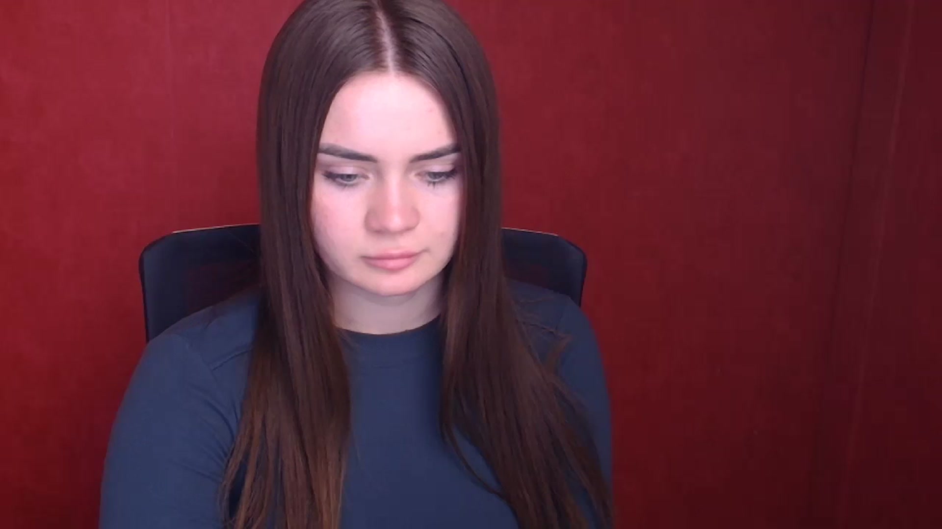 Gallery image thumbnail from Abigaill_XO's myfreecams stream on, 11/28/2024, 10:42 image 9 of 20